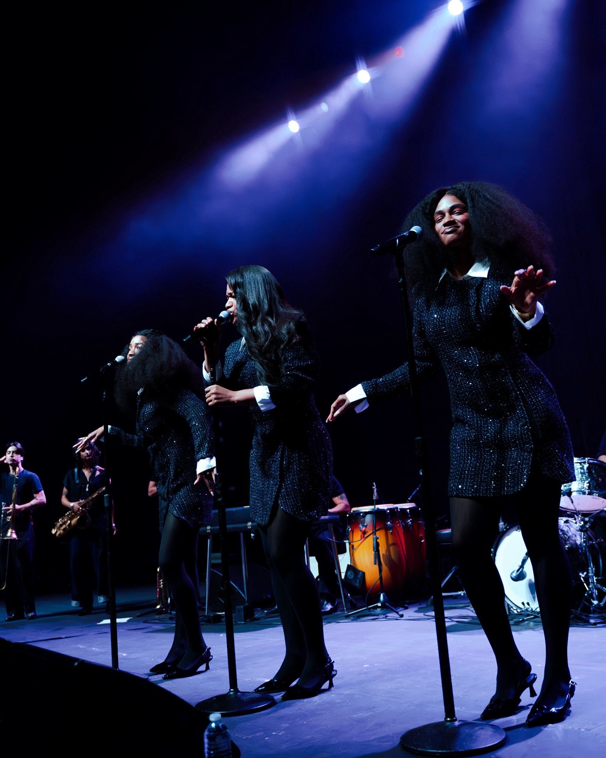 The Womack Sisters_Phoenix_ Kili Goodrich31.jpeg