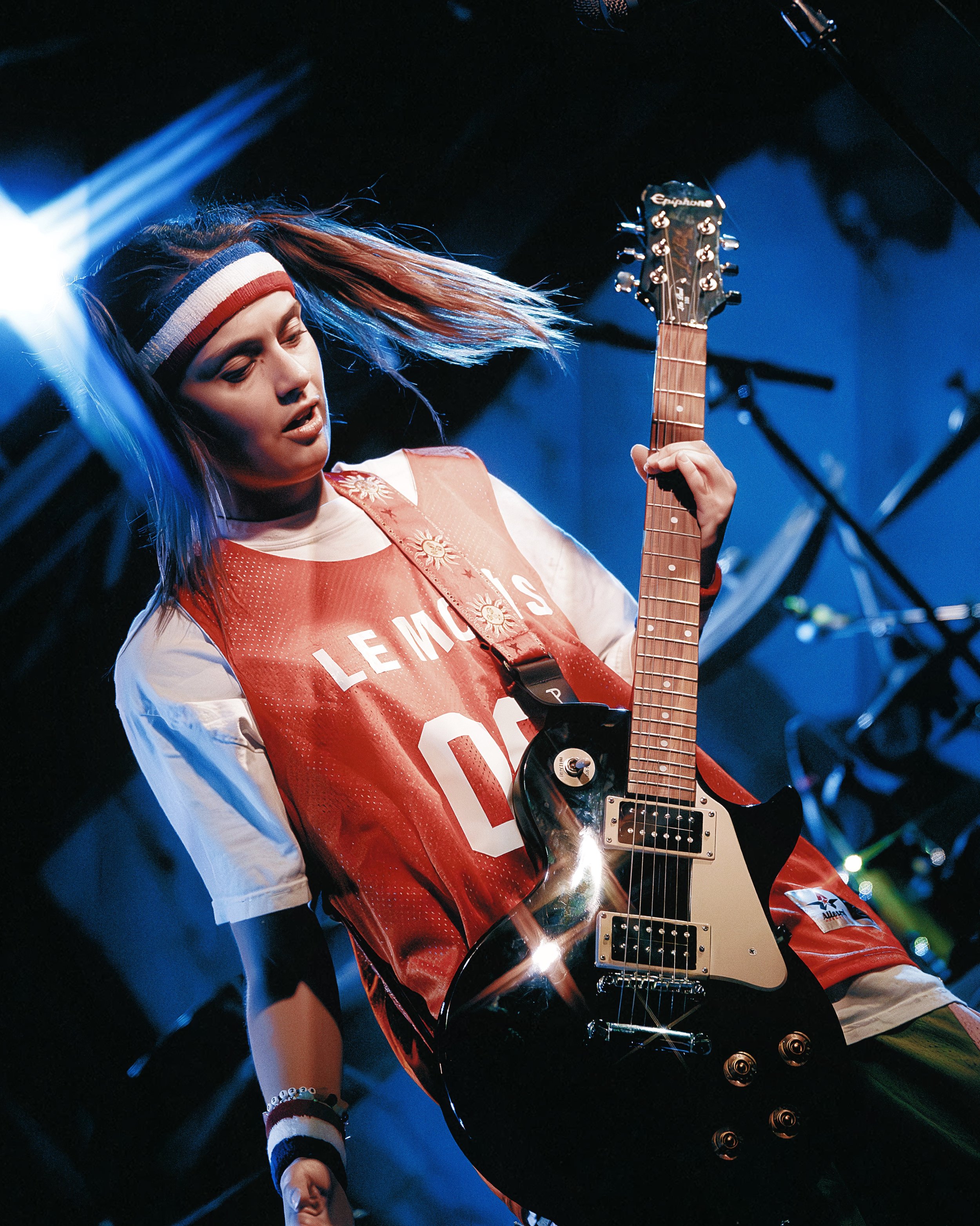 photo-output_4 (24).jpeg