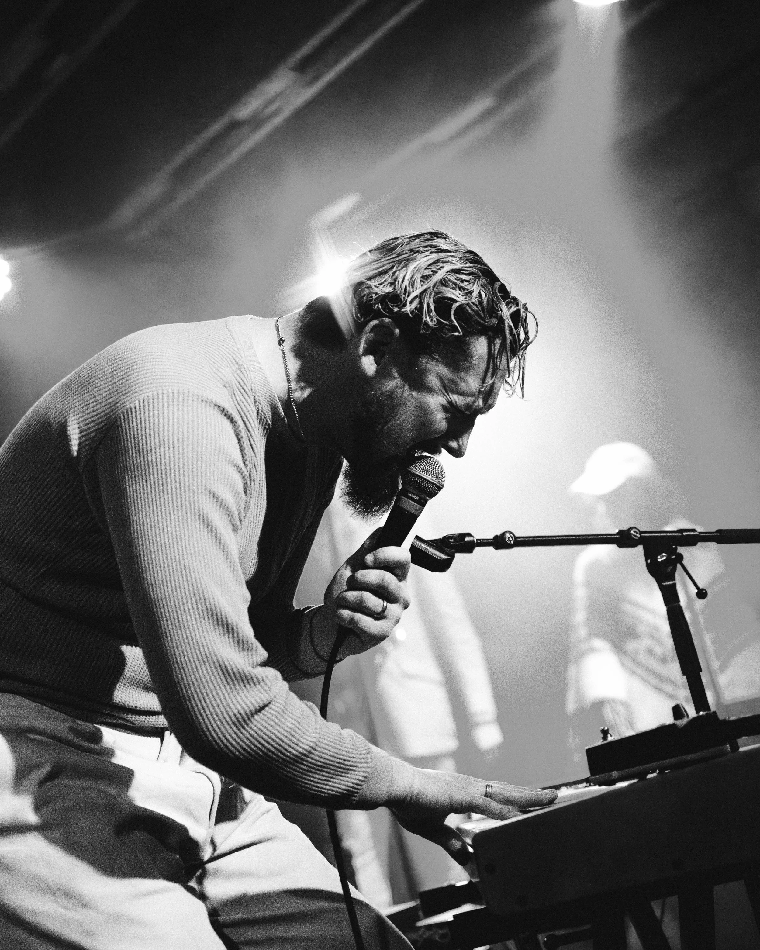 photo-output_9 (3).jpg