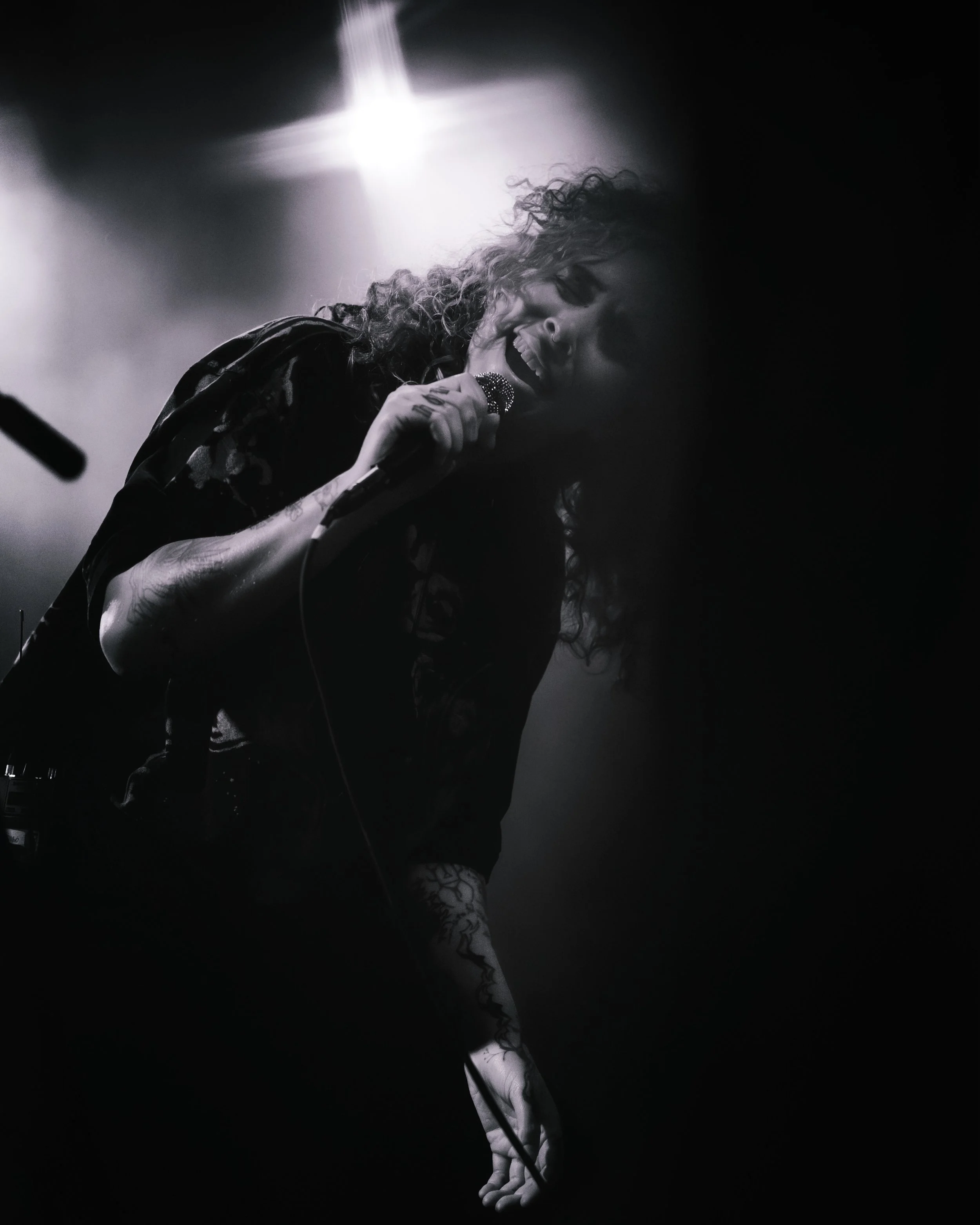 photo-output_0 (36).jpeg