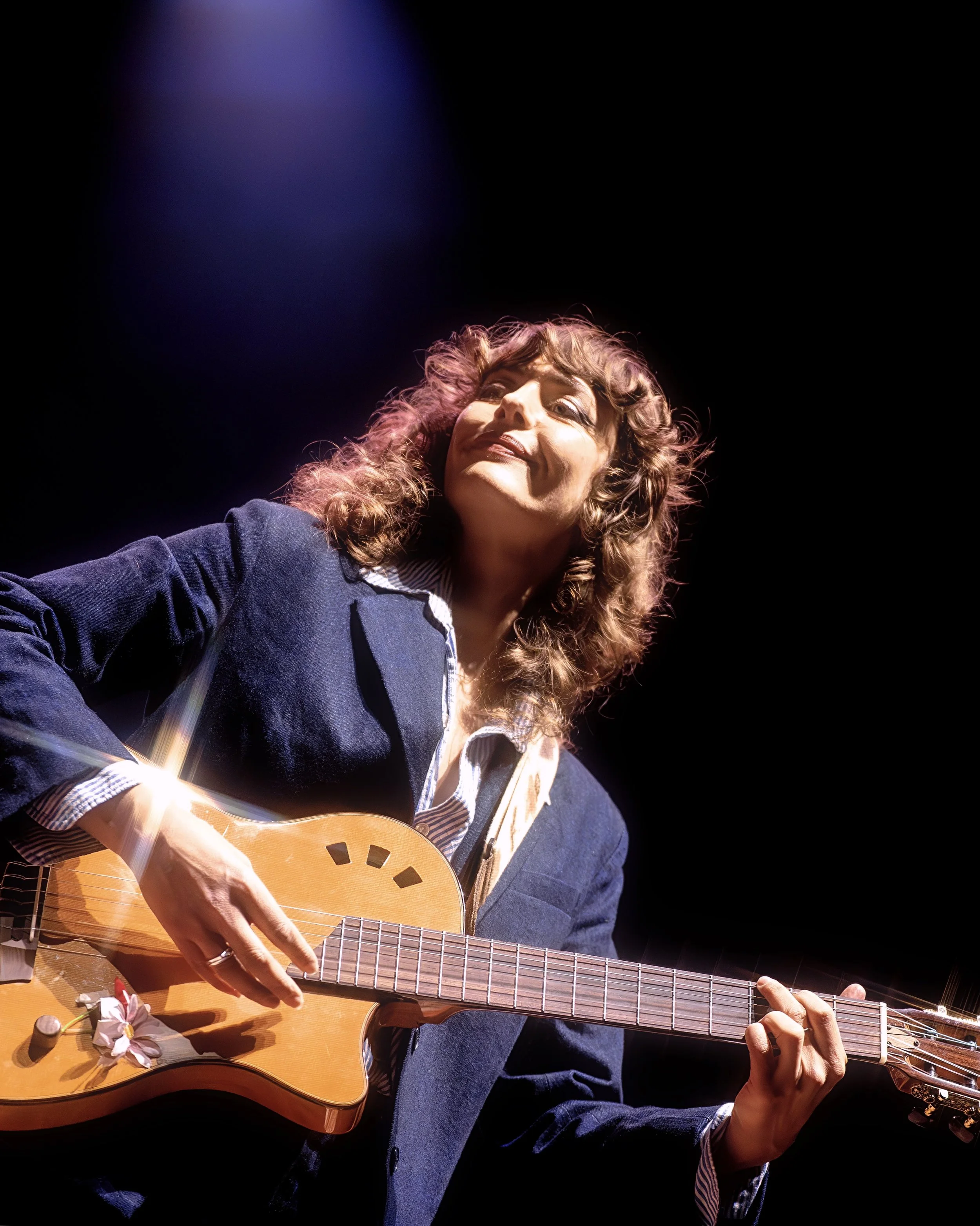 photo-output_6 (5) 2.jpeg