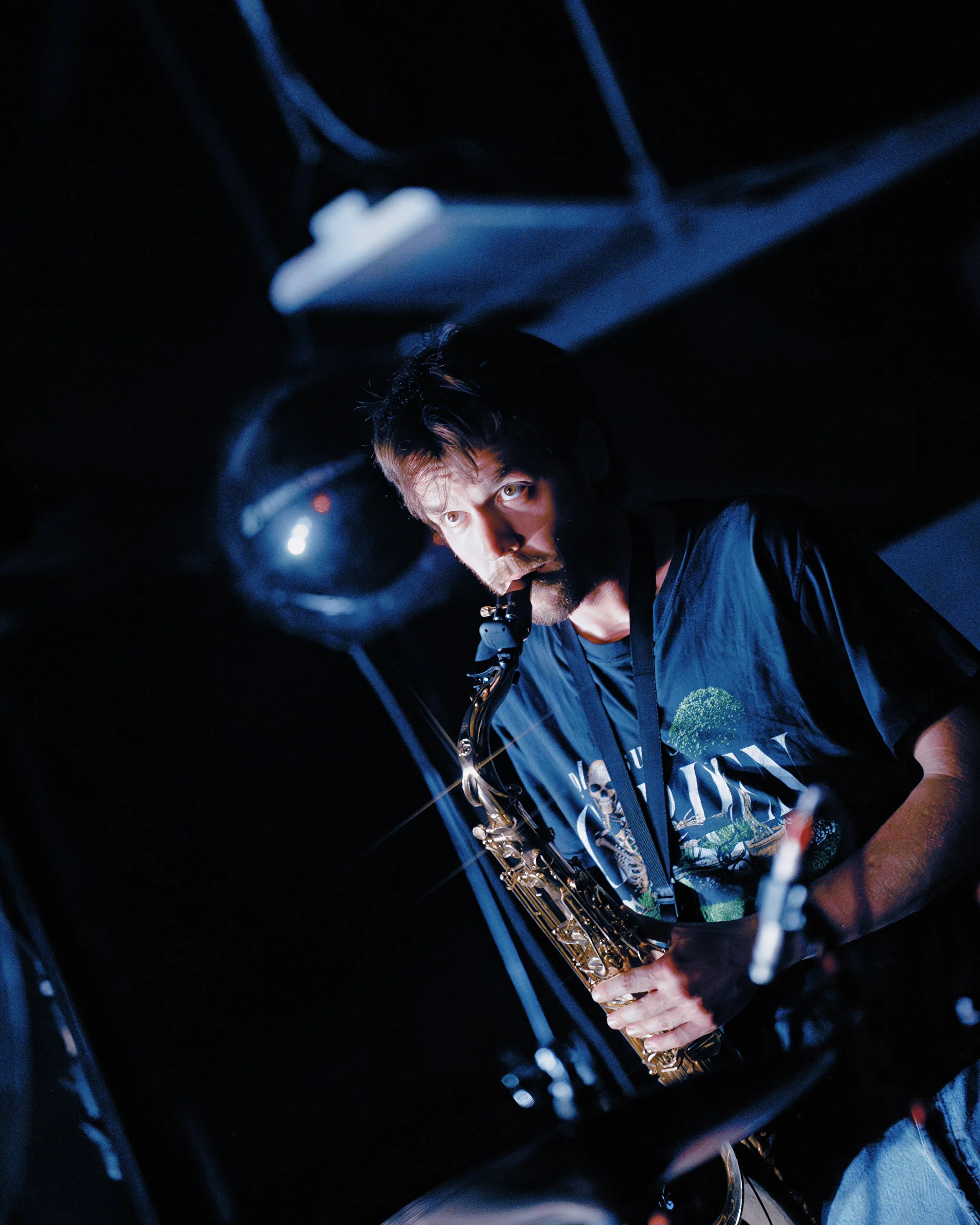 photo-output_3 (28).jpeg
