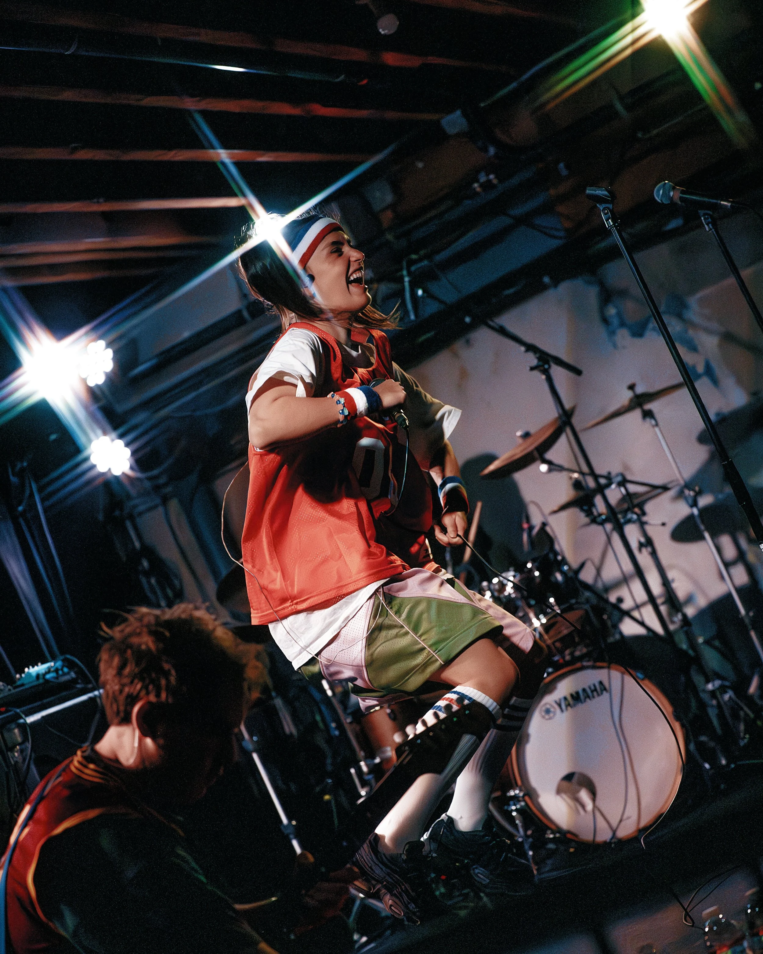 photo-output_6 (22).jpeg