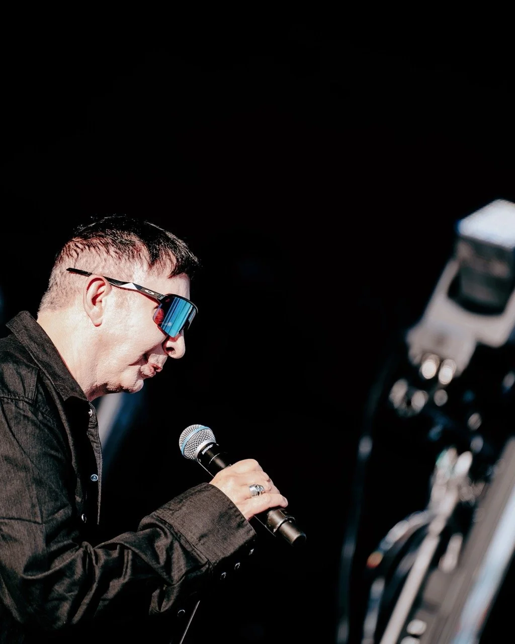 soft cell34.jpeg
