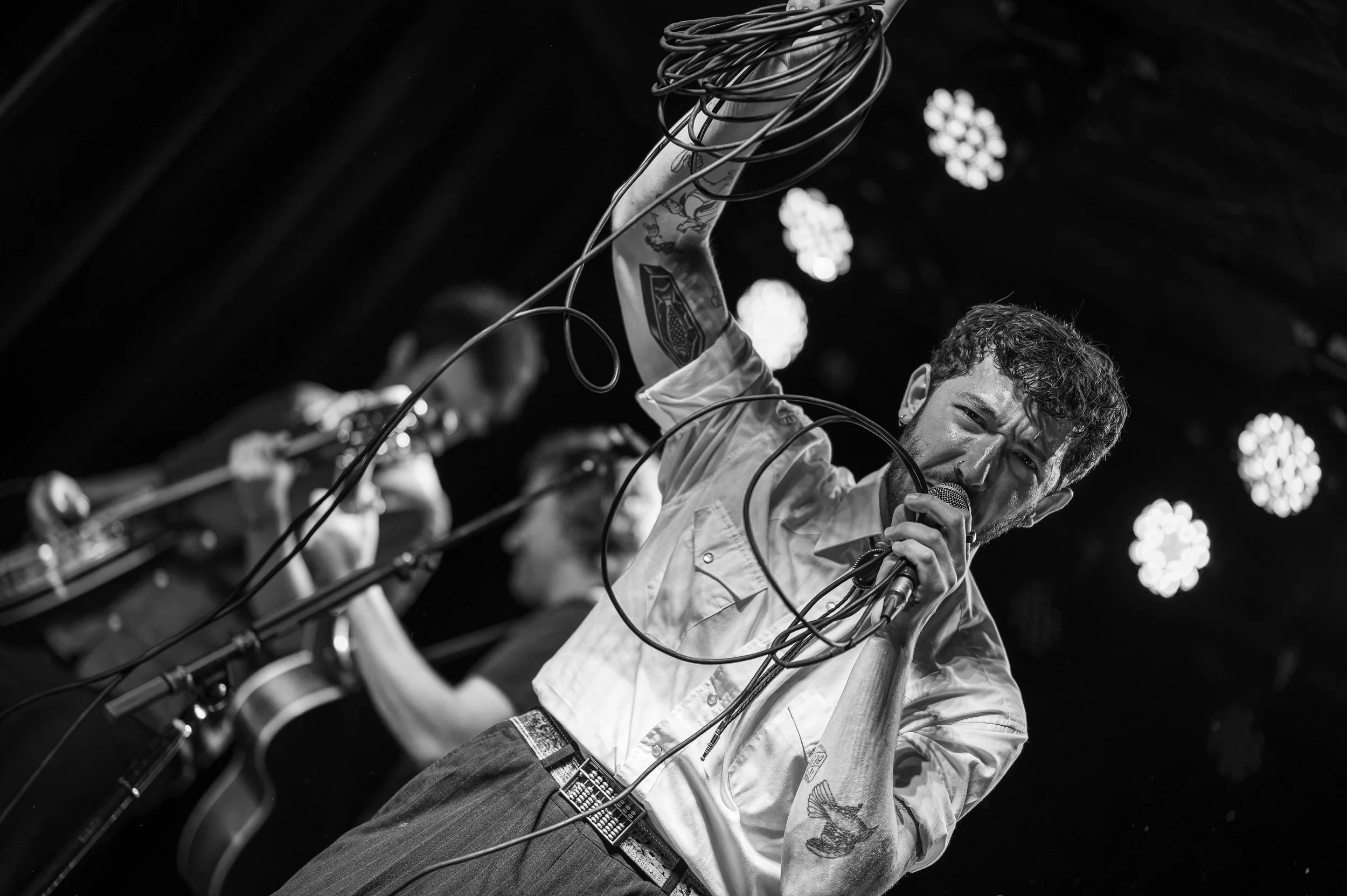 FJatB-Denver-8.jpg