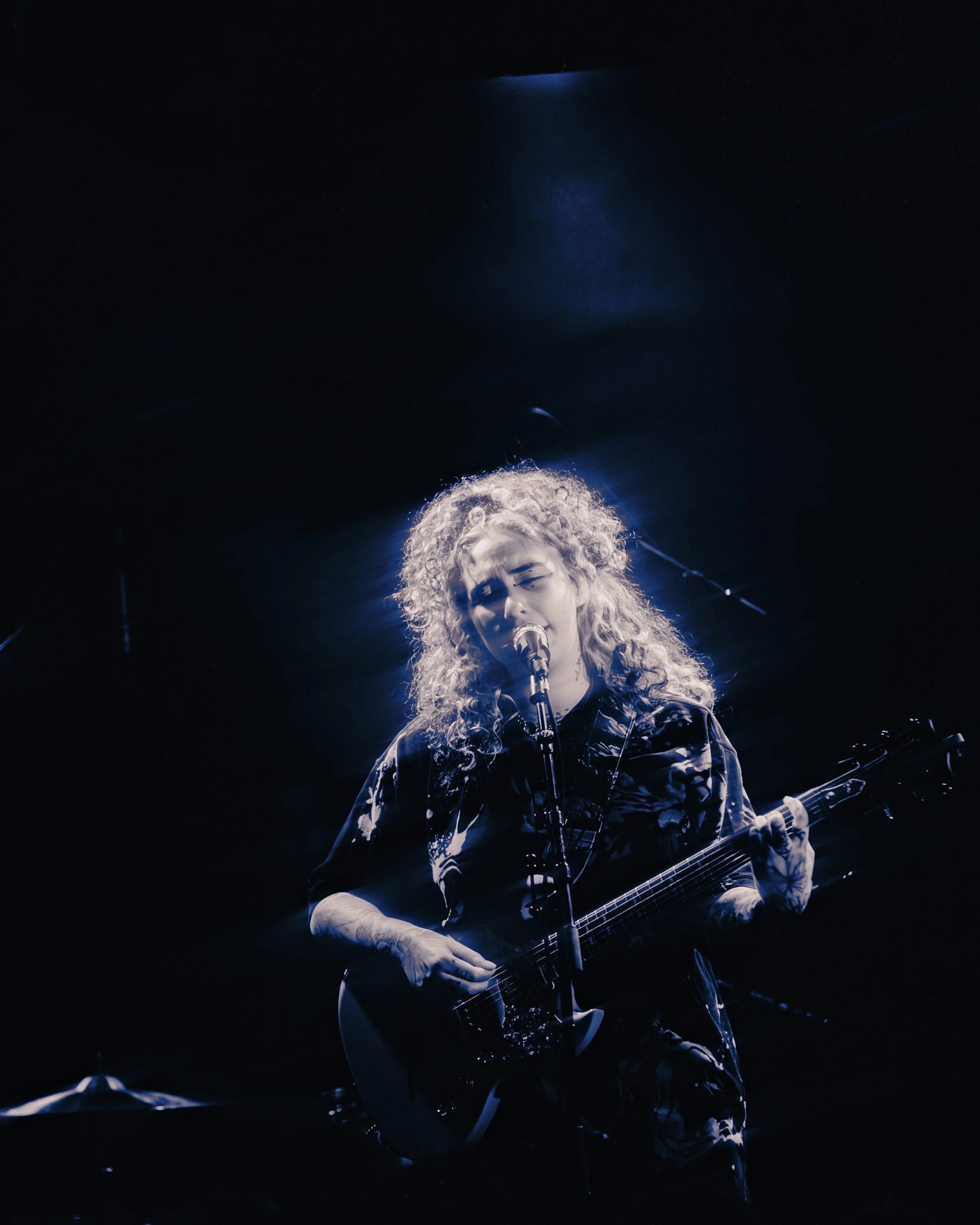 photo-output_2 (38).jpeg