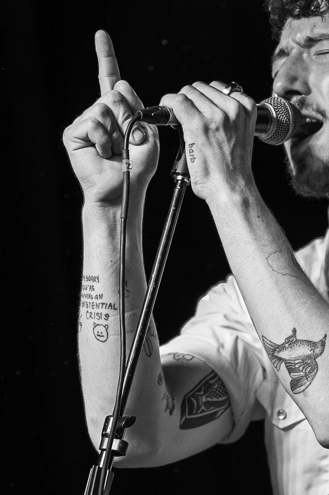FJatB-Denver-46.jpg