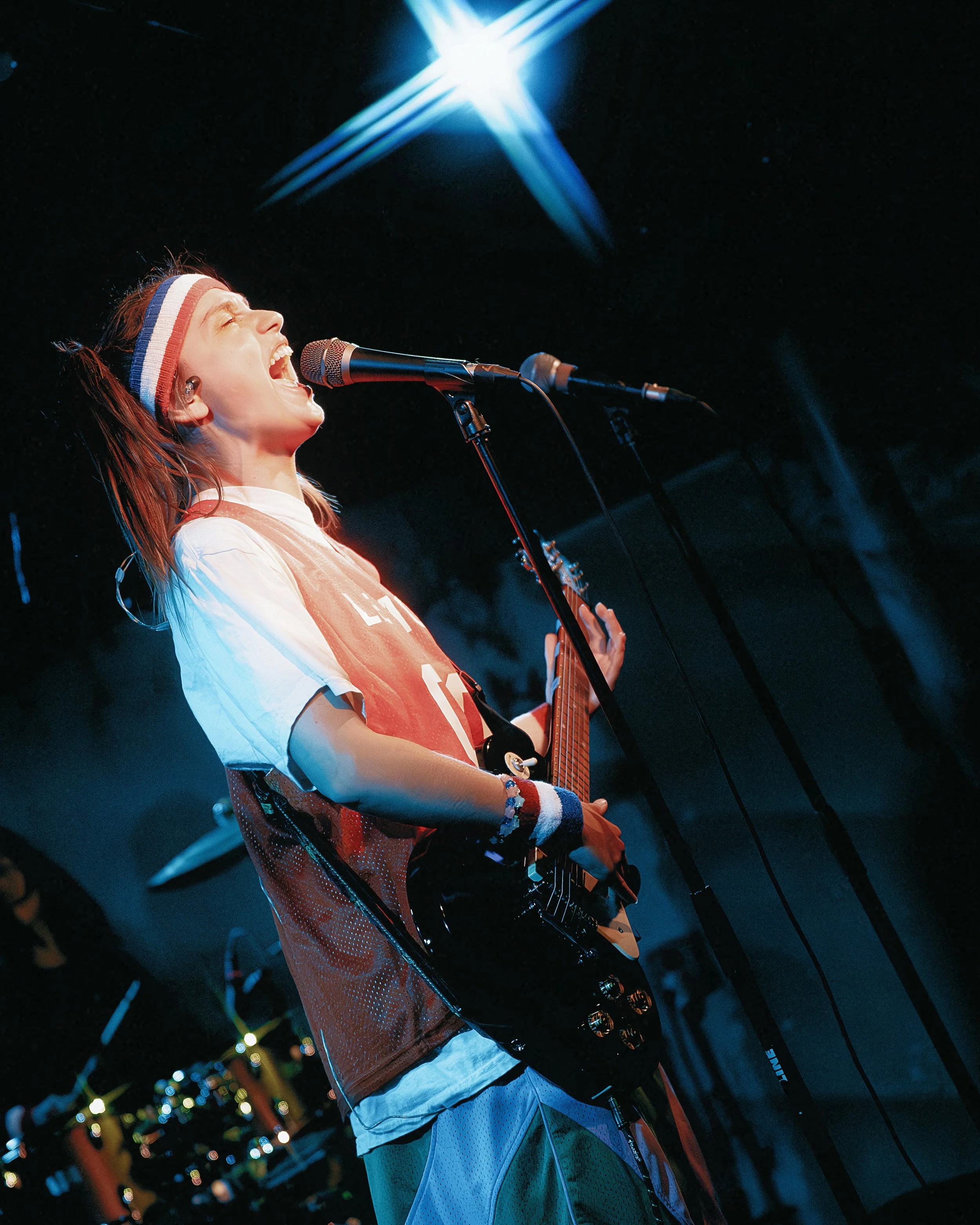 photo-output_7 (19).jpeg