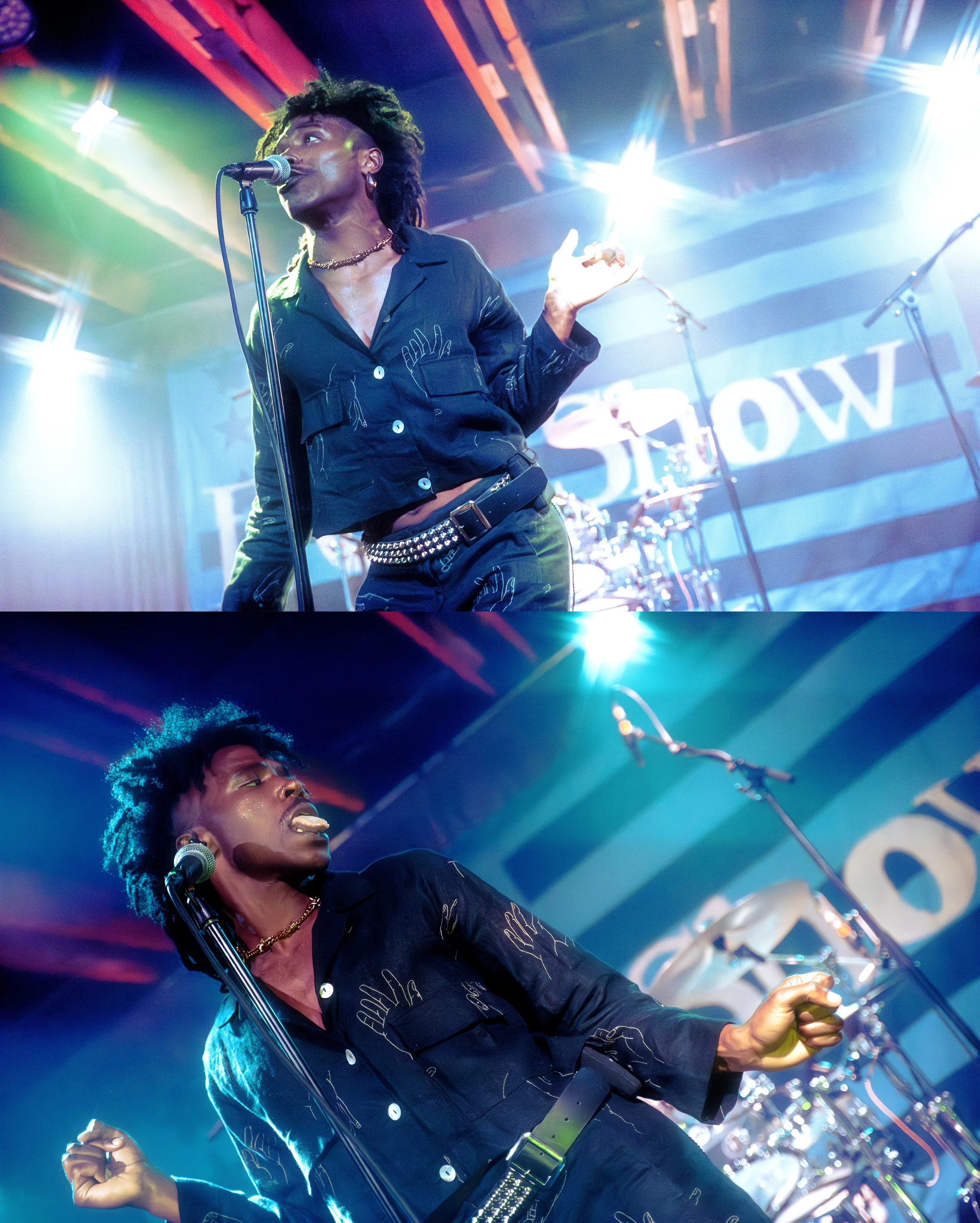 photo-output (4) 3.jpeg