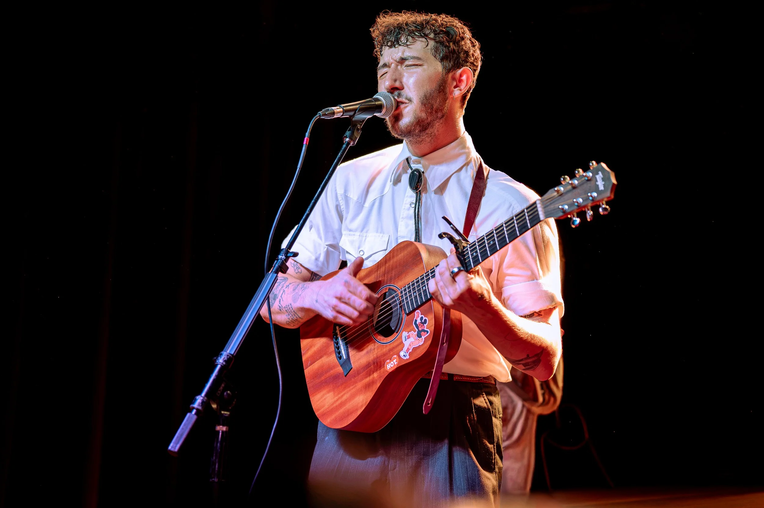FJatB-Denver-56.jpg