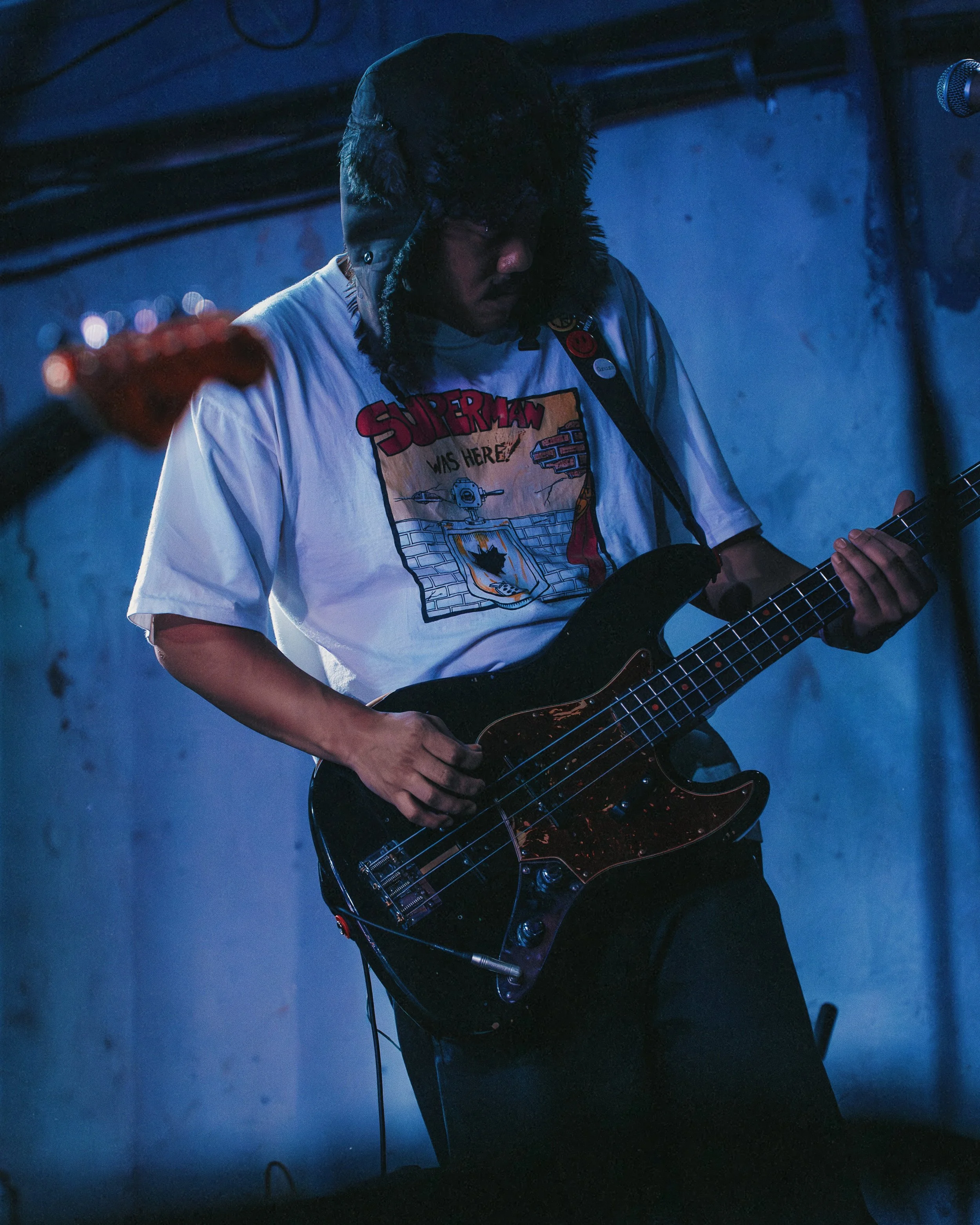 photo-output_5 (20).jpeg