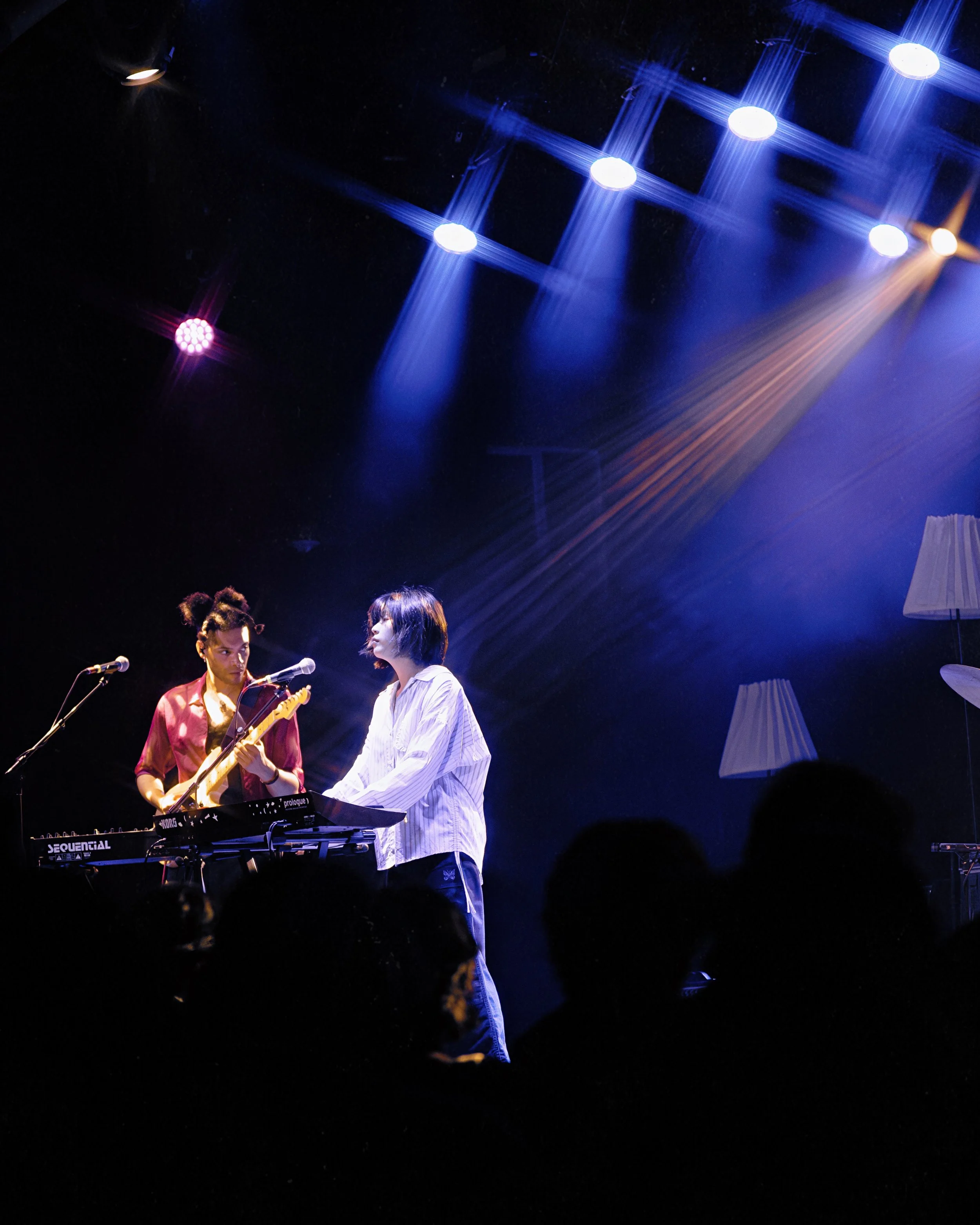 photo-output_1 (18).jpeg