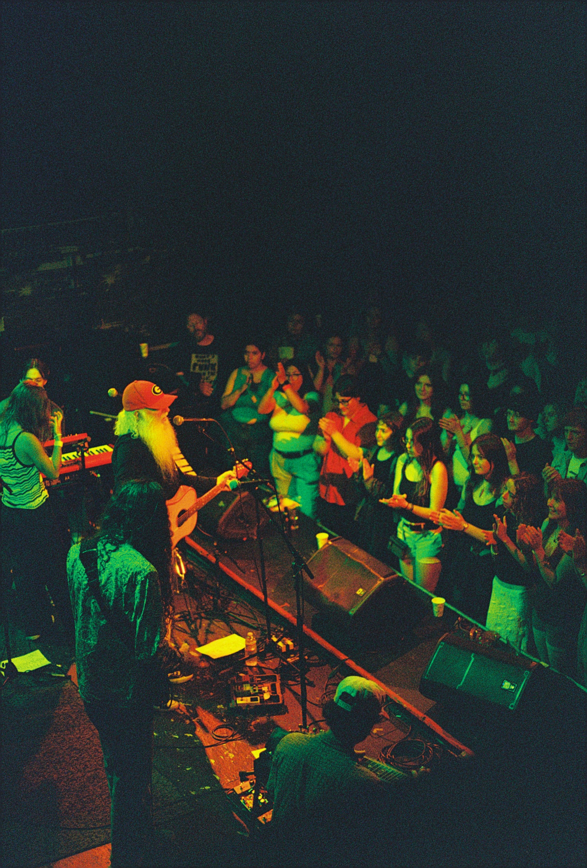 R1-07431-0024.JPG