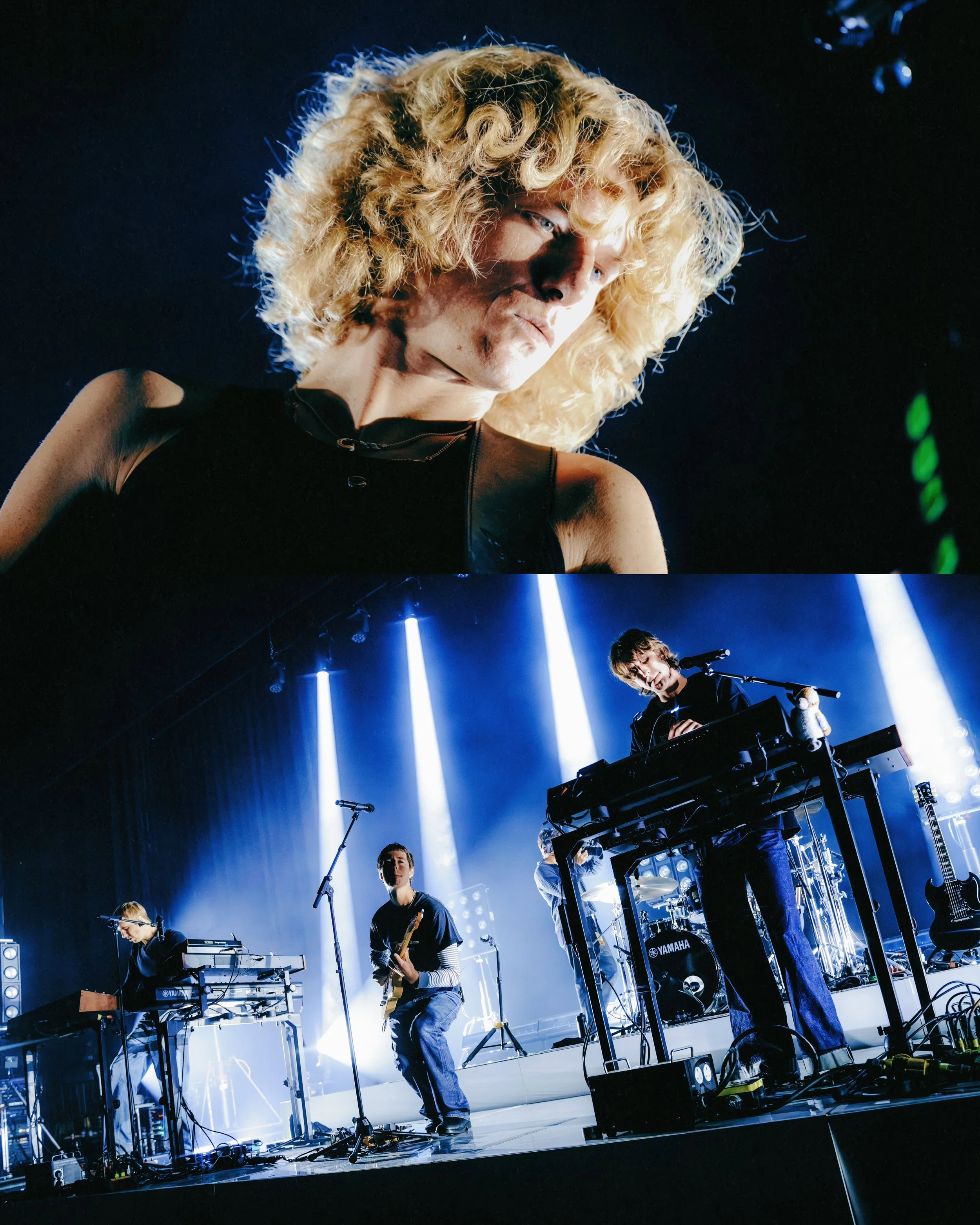 Parcels_Kili Goodrich39.jpeg