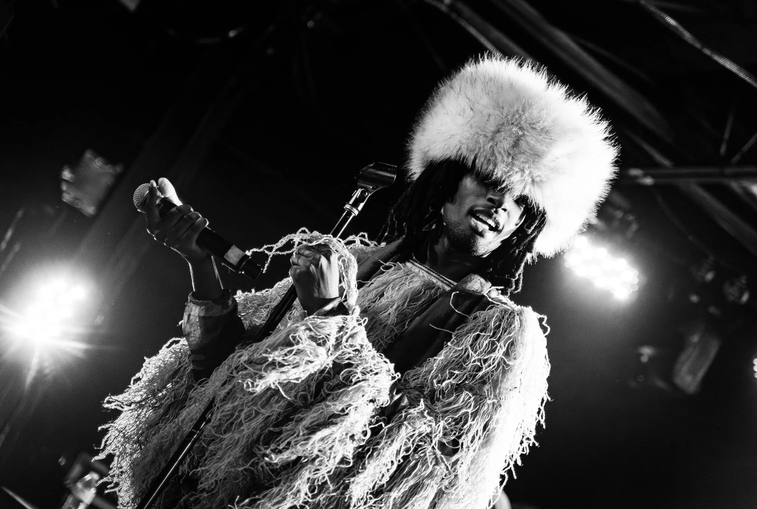 2026 - Joshua Raw - Montana Donahue-06.jpg