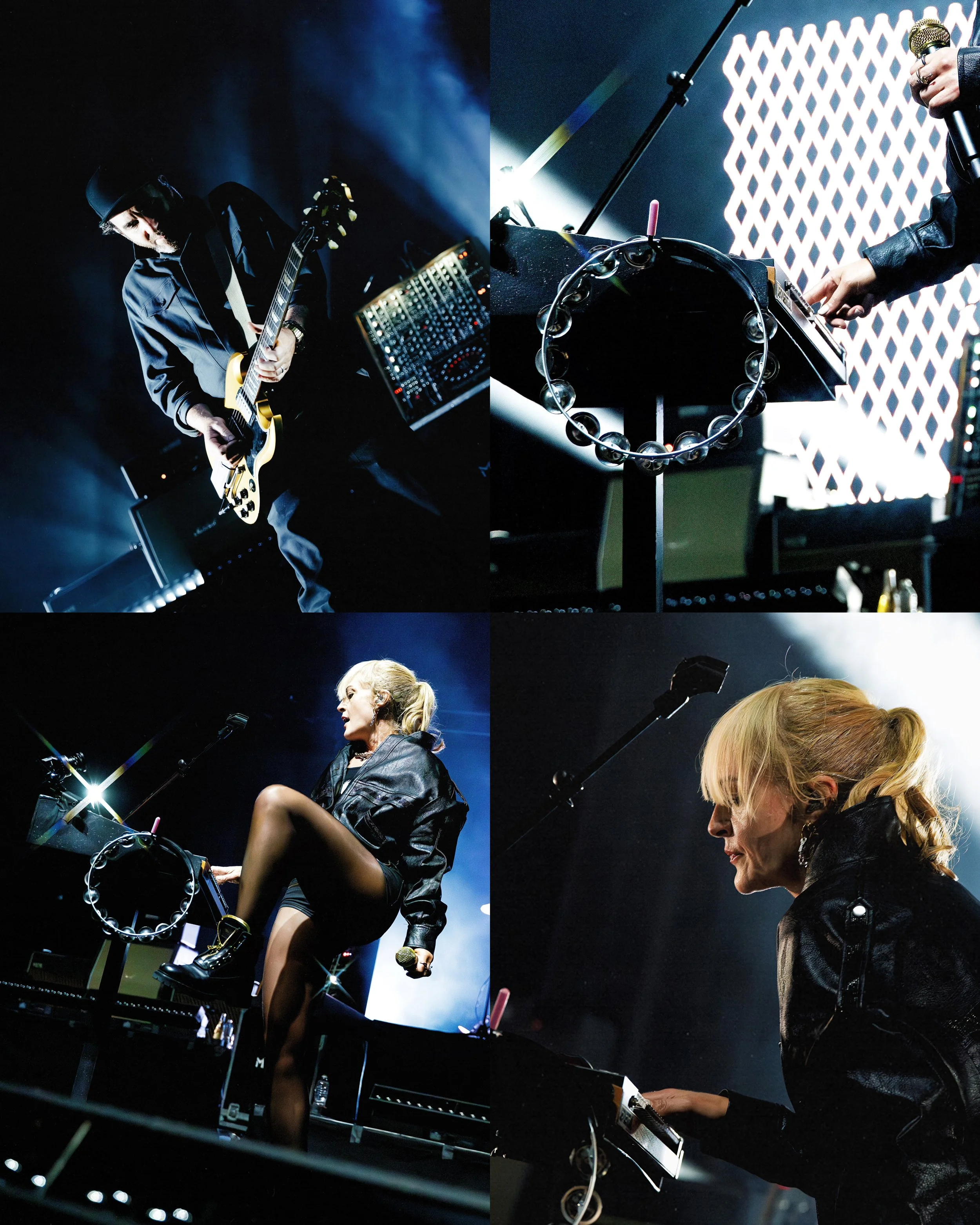 photo-output(2).jpeg