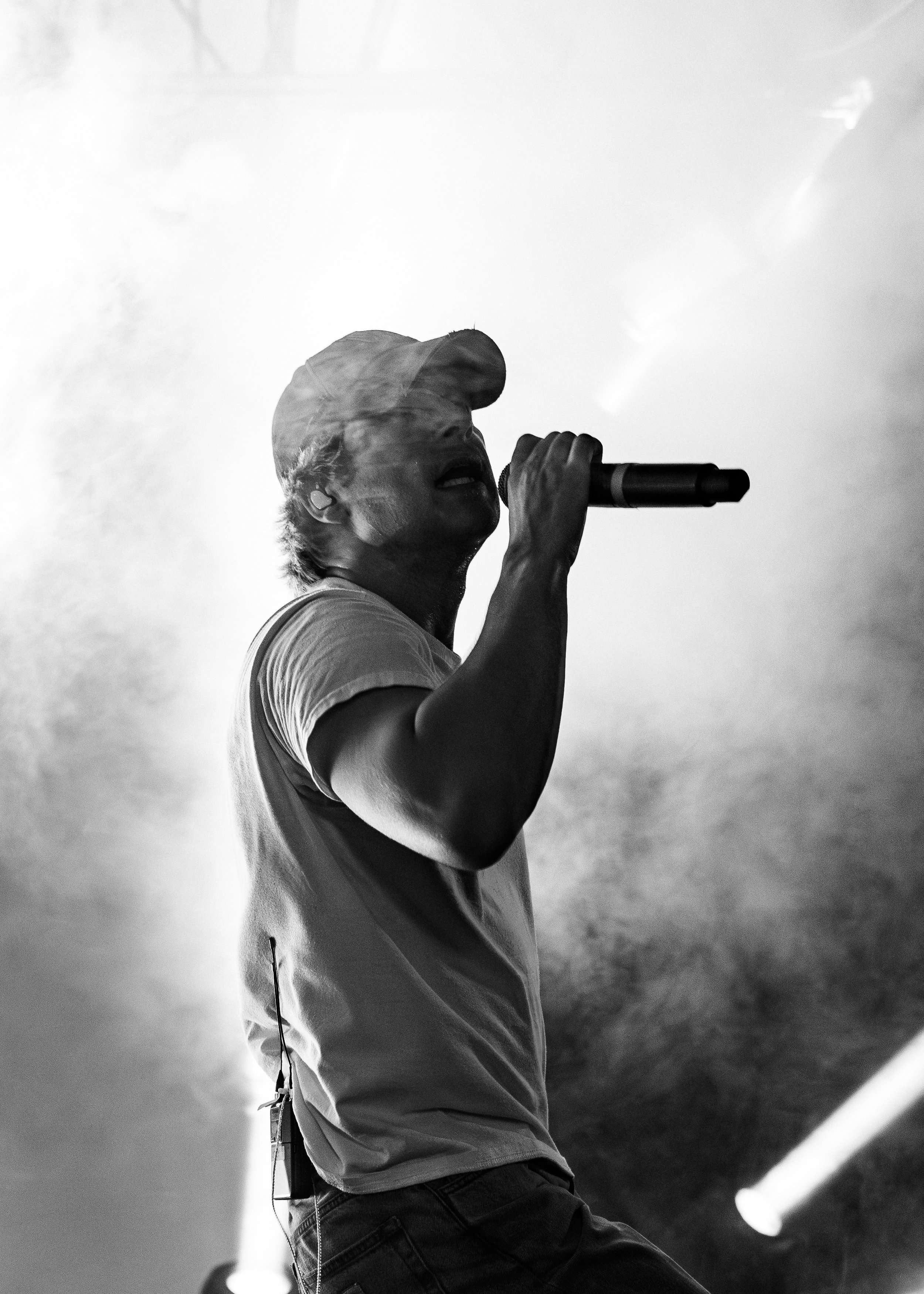 2026 - JVB - Montana Donahue-28.jpg