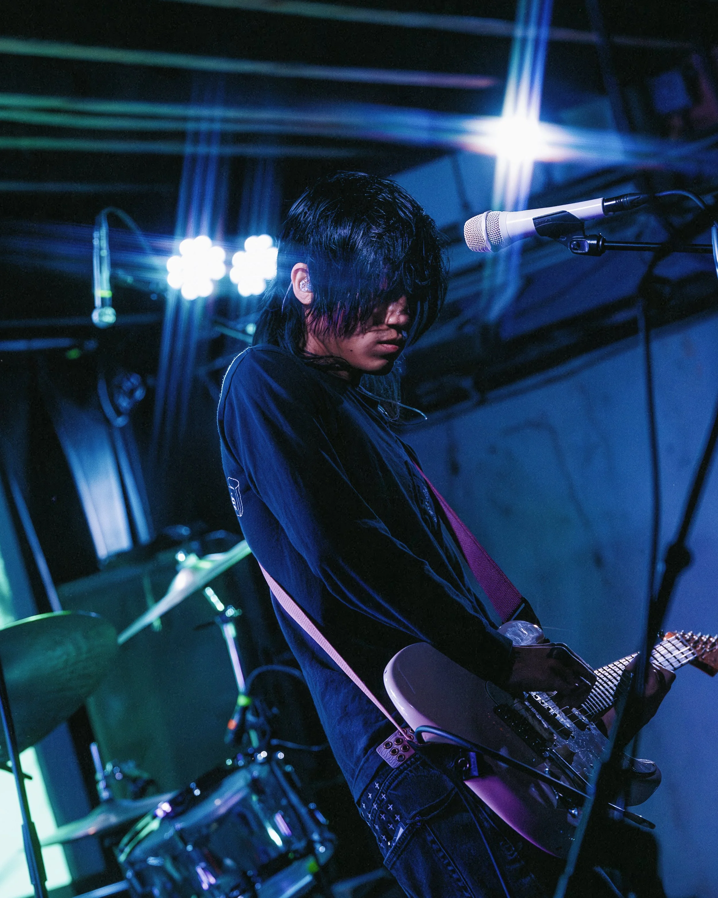 photo-output_6 (24).jpeg