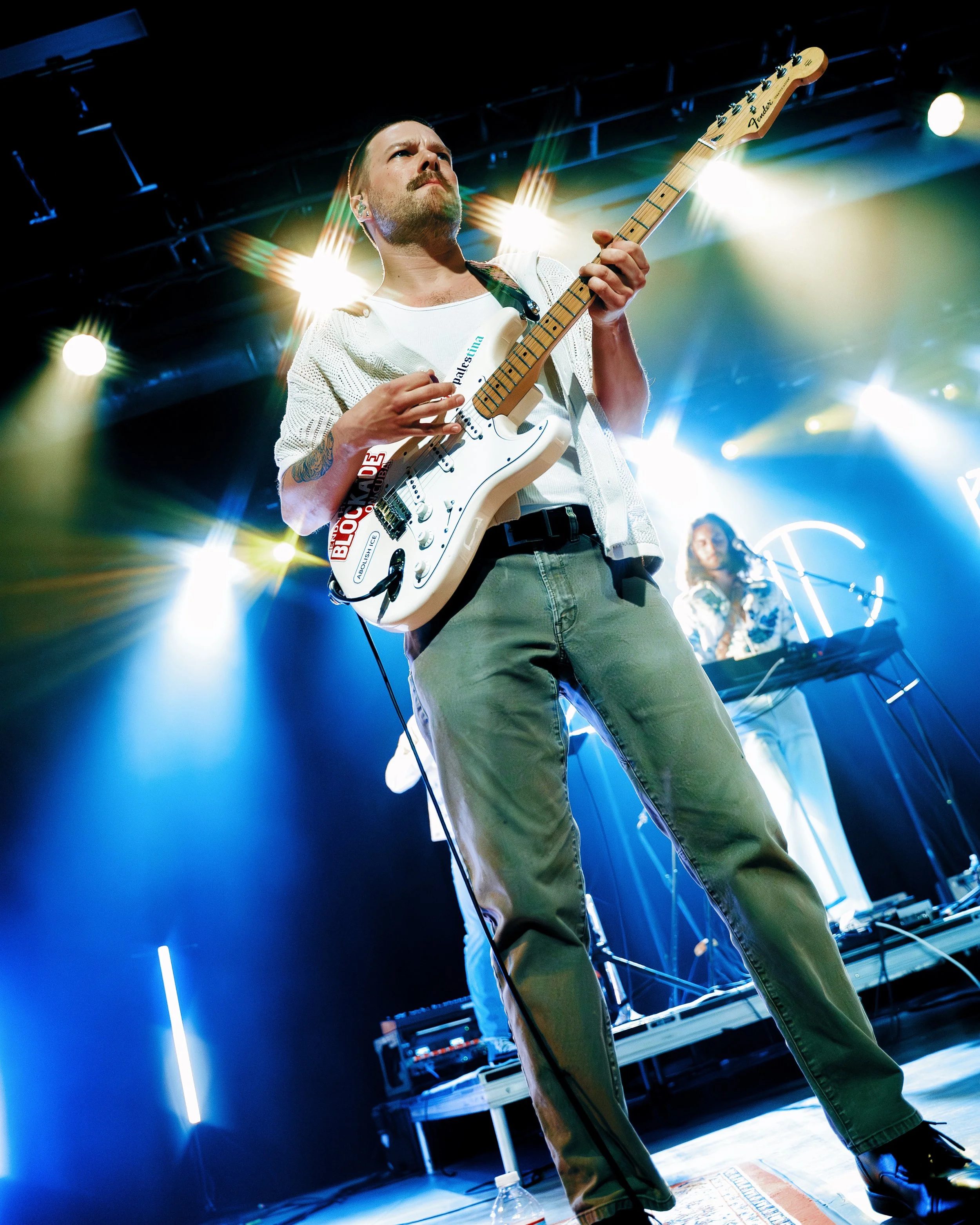 photo-output_2 (34).jpeg