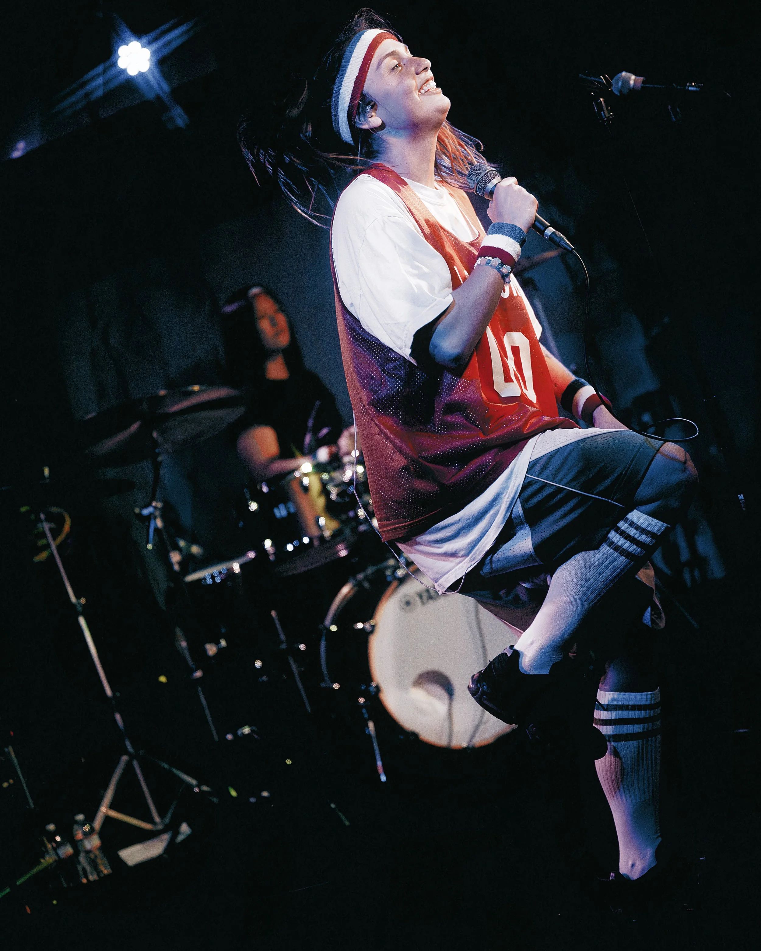 photo-output_8 (21).jpeg