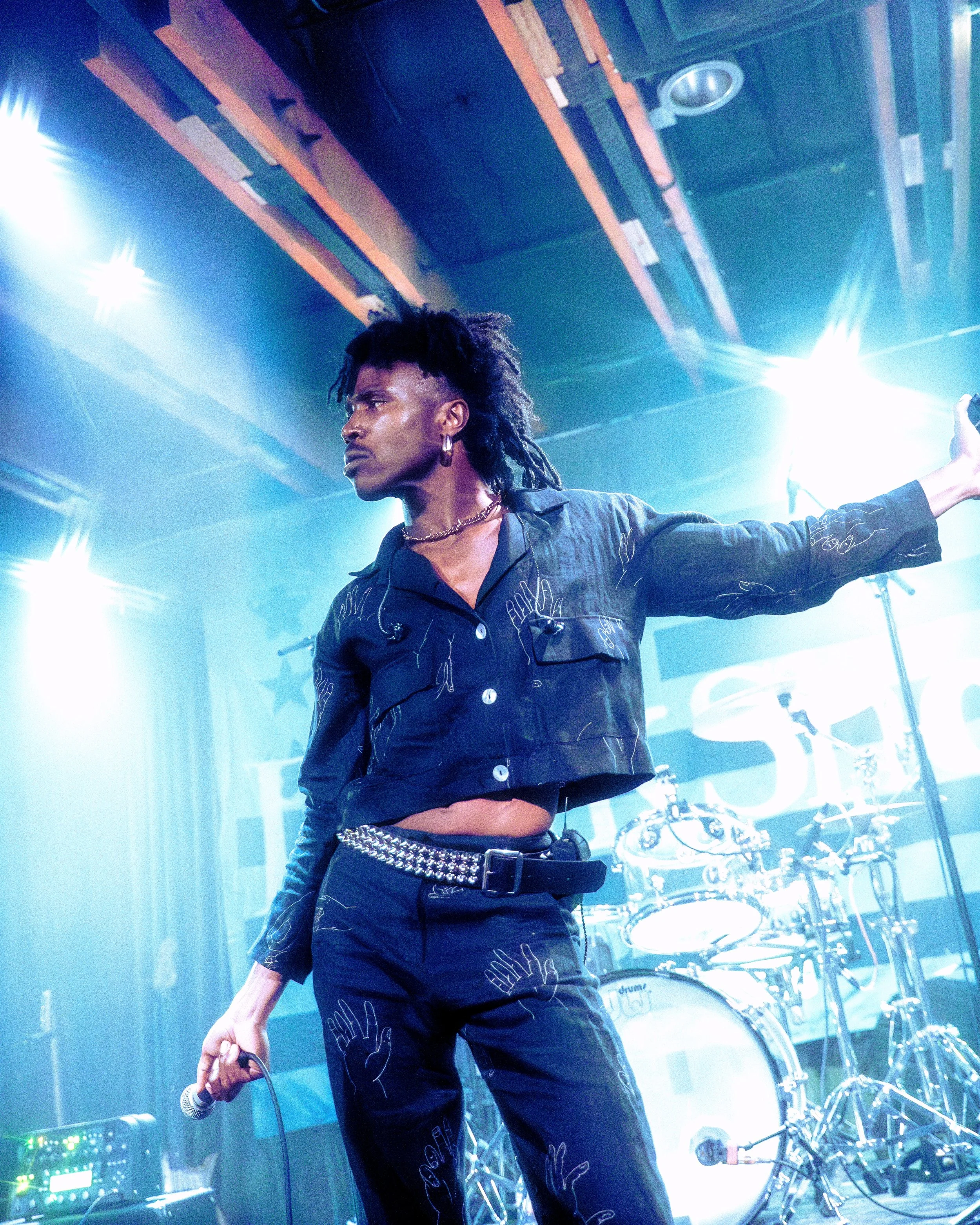 photo-output_9 (3) 3.jpeg