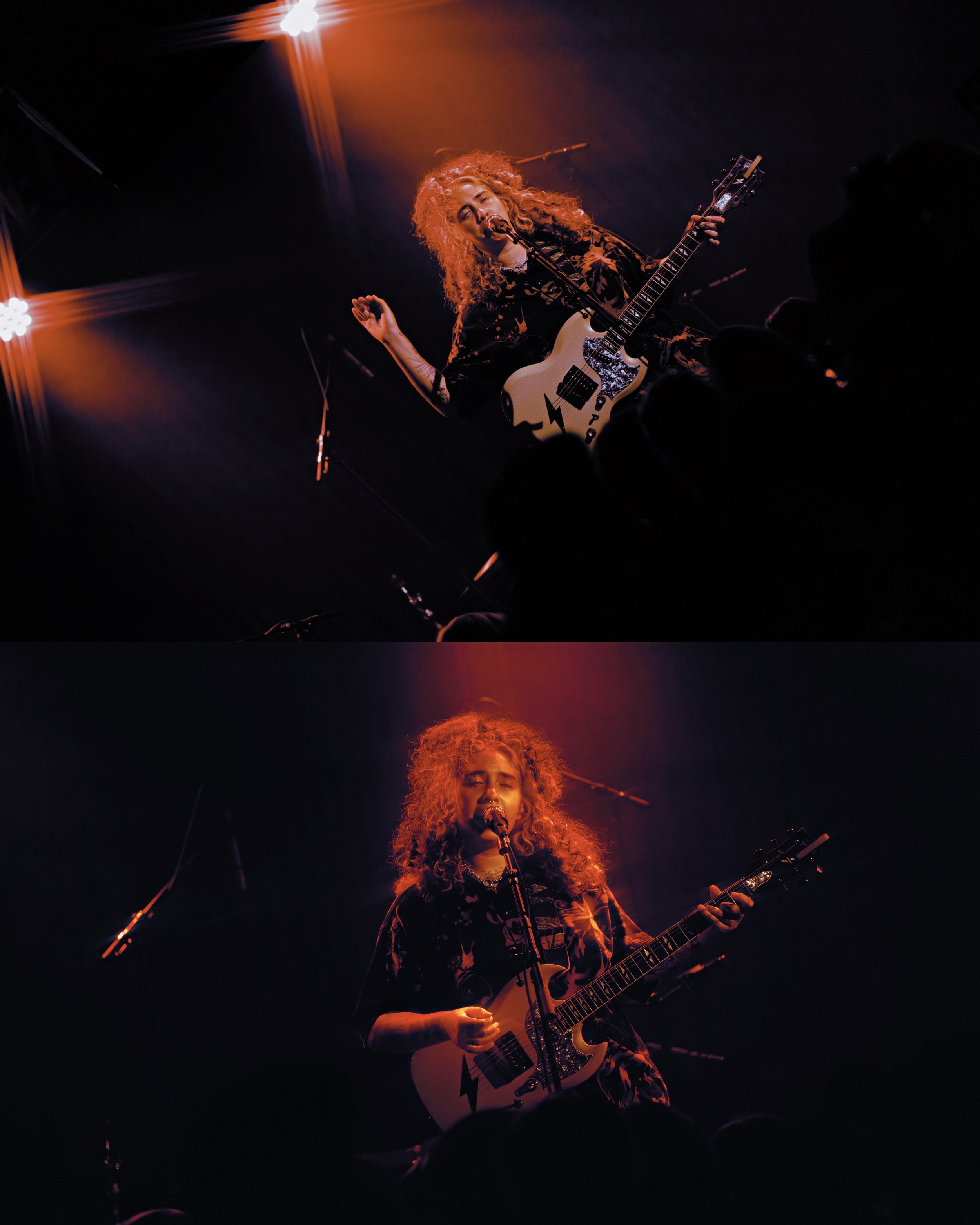 photo-output_2 (41).jpeg