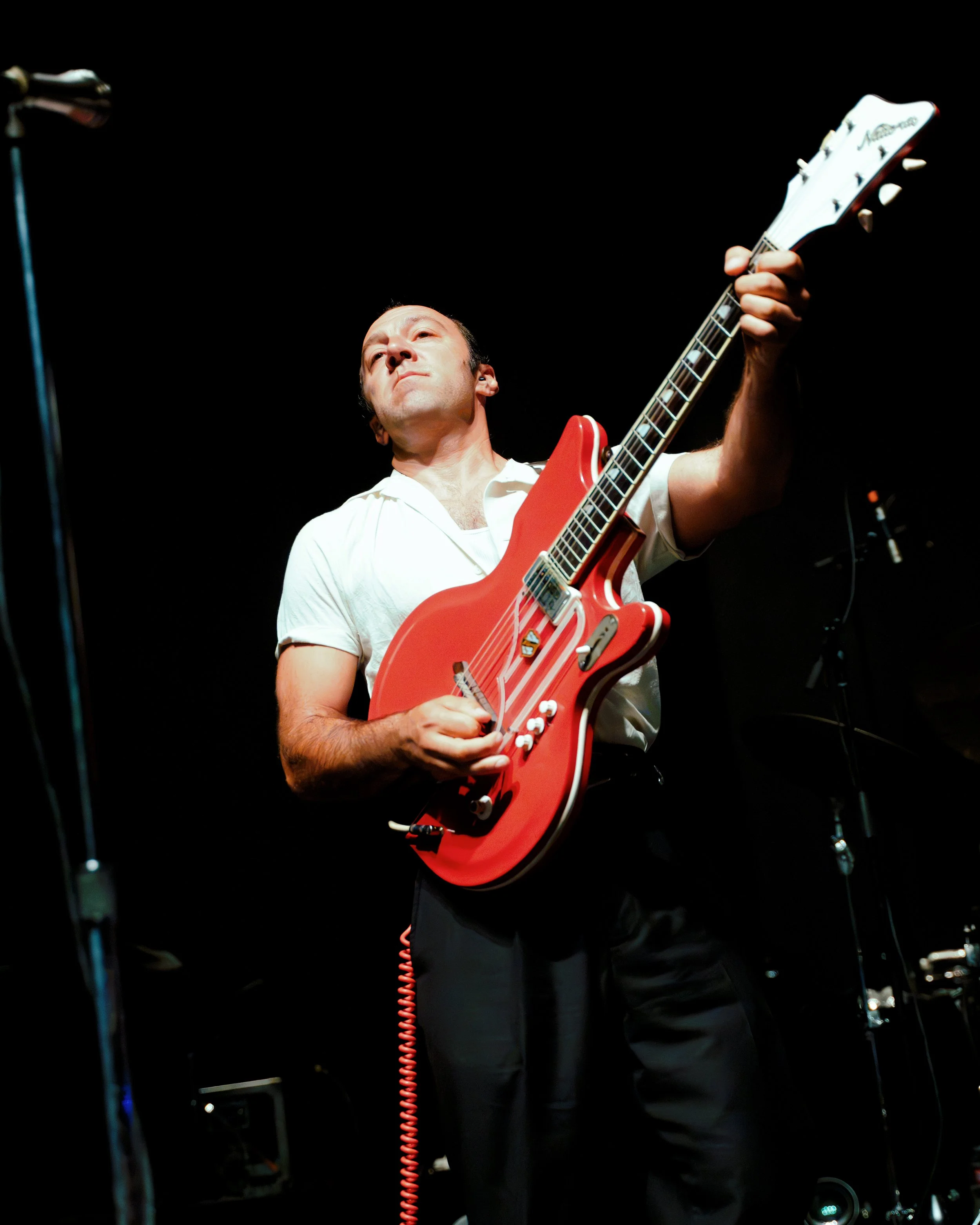 LA LOM_Phoenix_Kili Goodrich11.jpeg