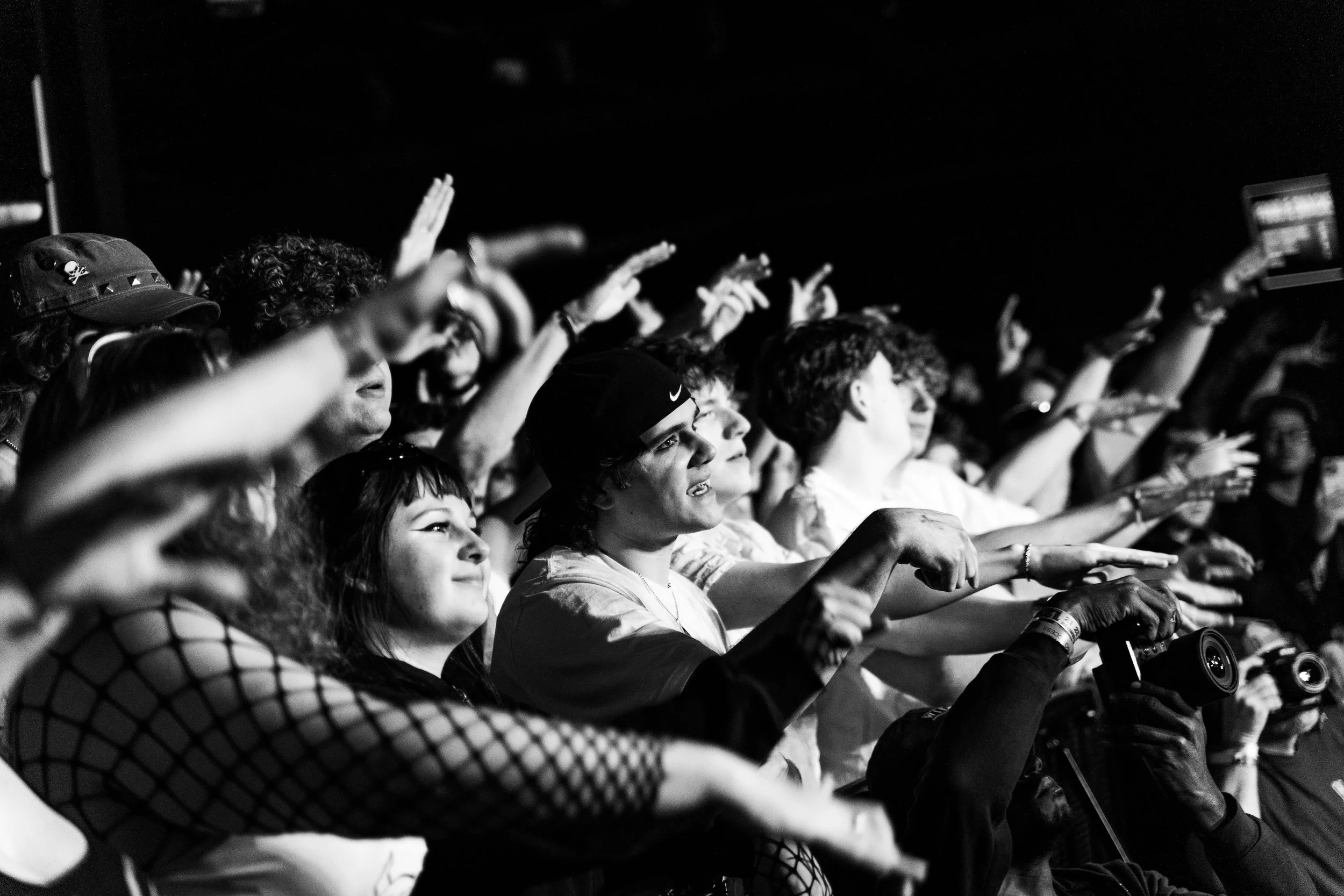 2026 - Joshua Raw - Montana Donahue-09.jpg