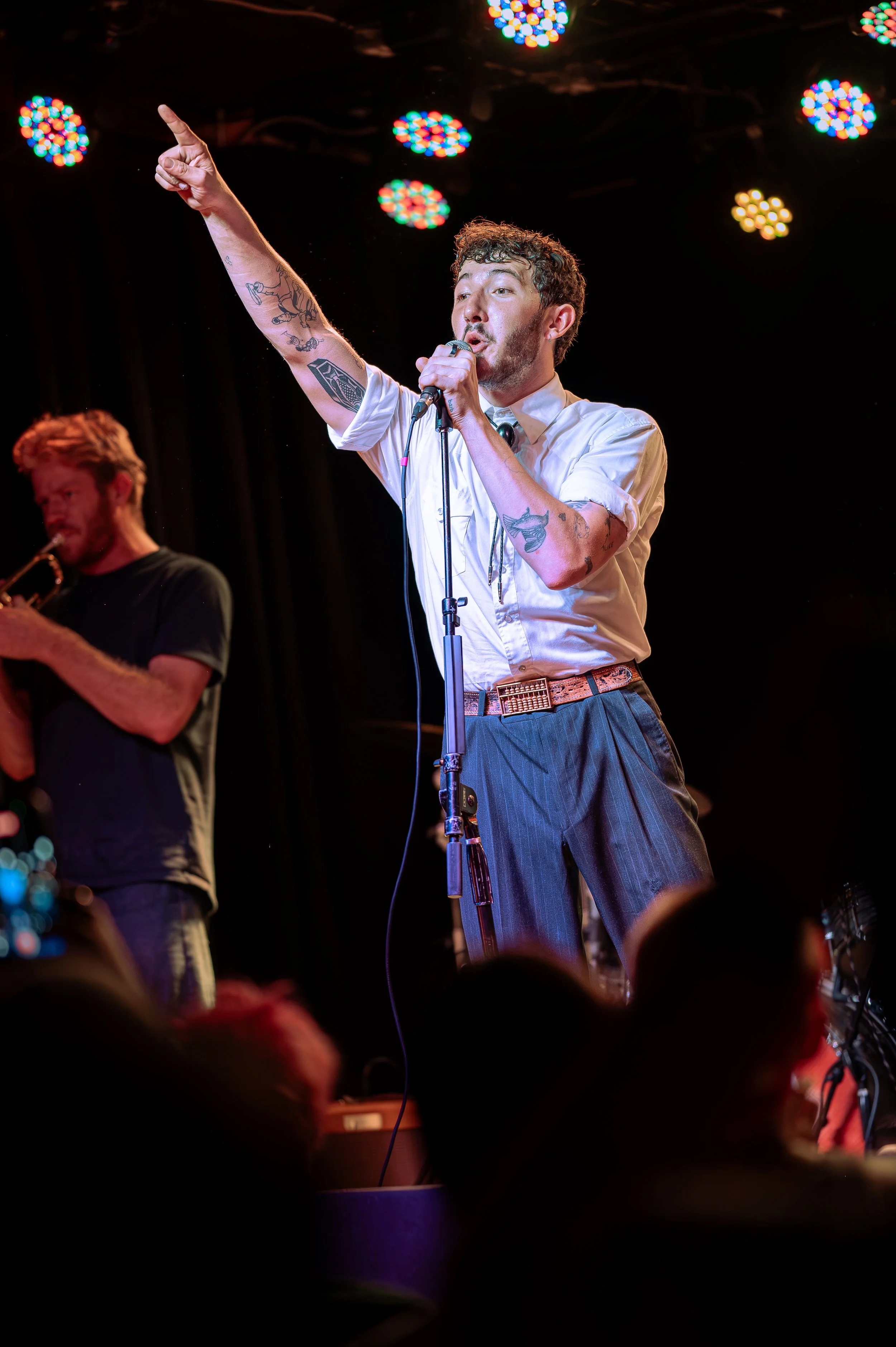 FJatB-Denver-65.jpg