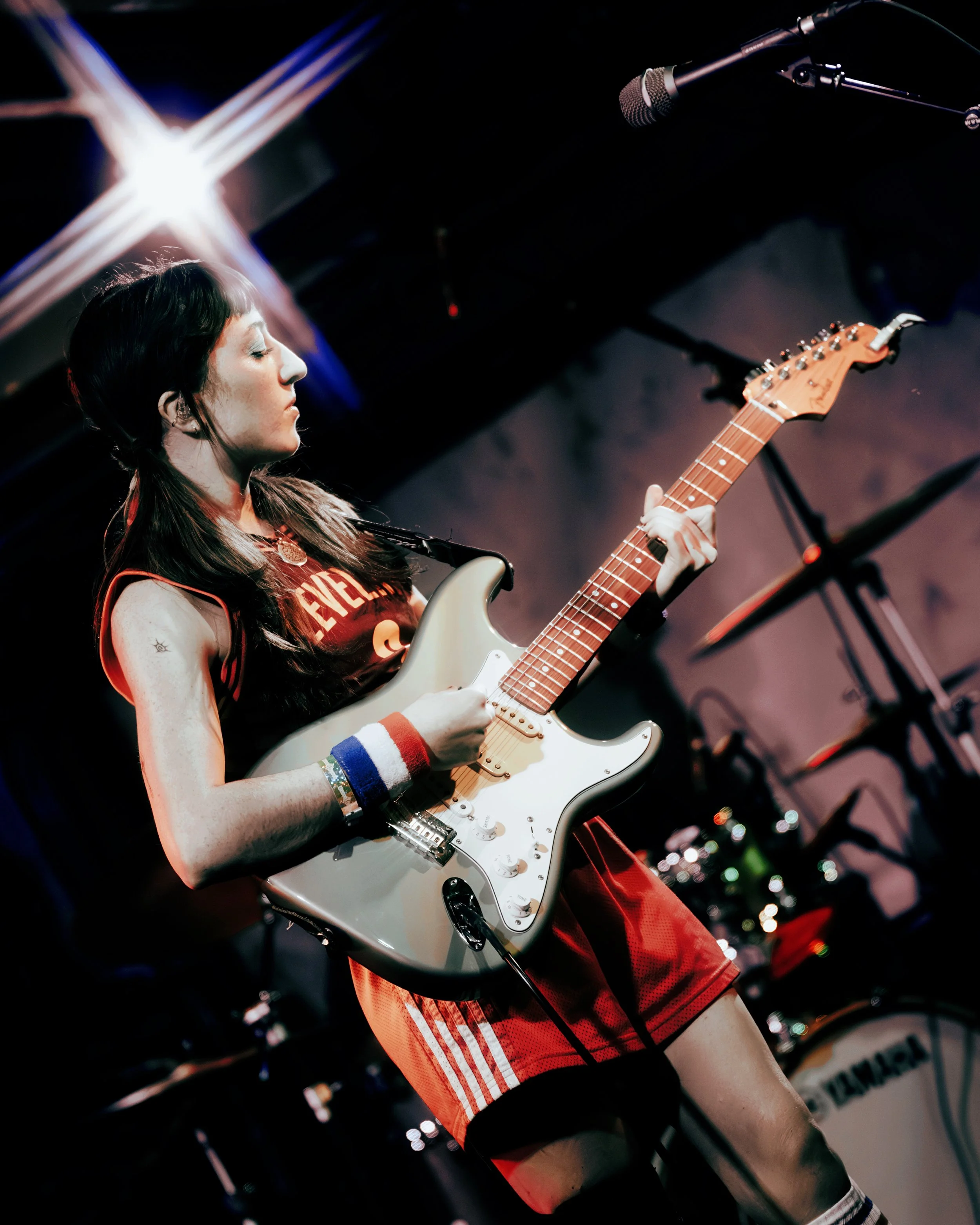 photo-output_8 (18).jpeg