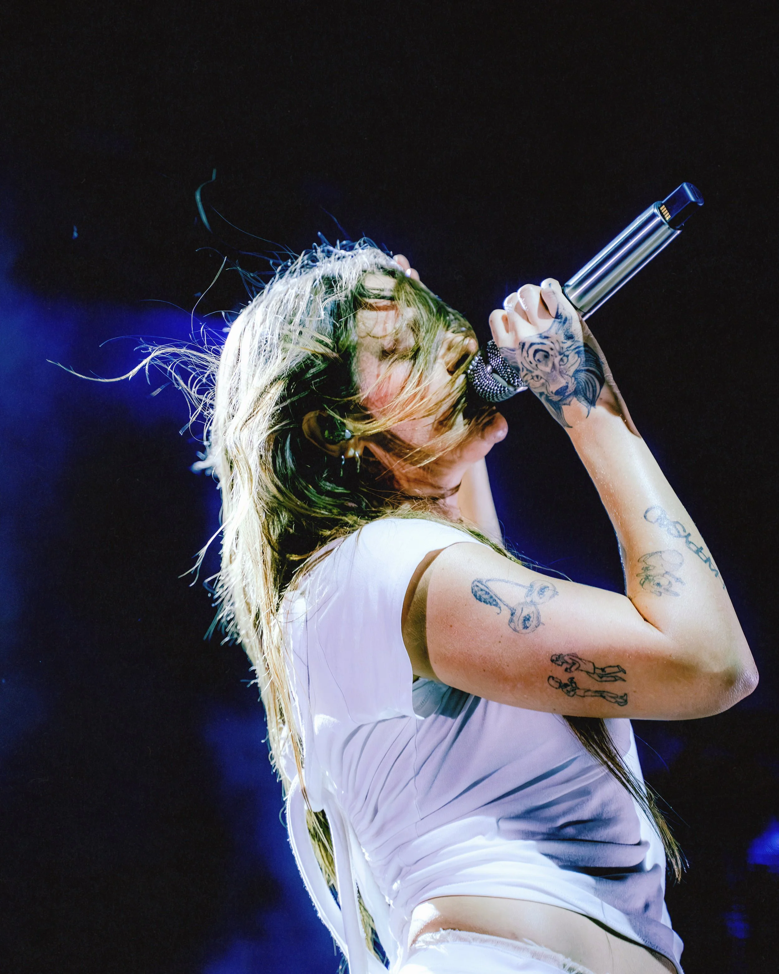tove lo45.jpeg