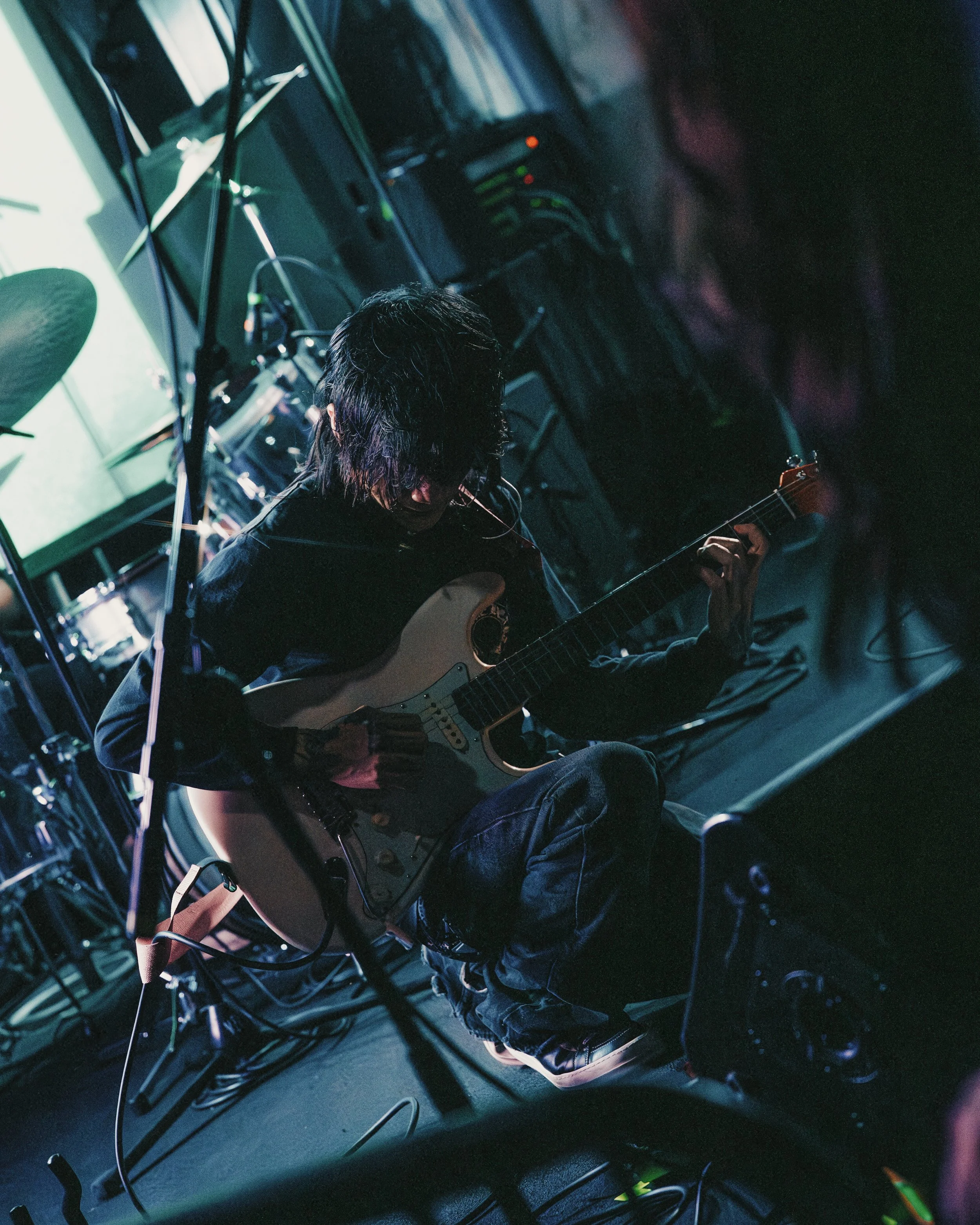 photo-output_8 (18).jpeg