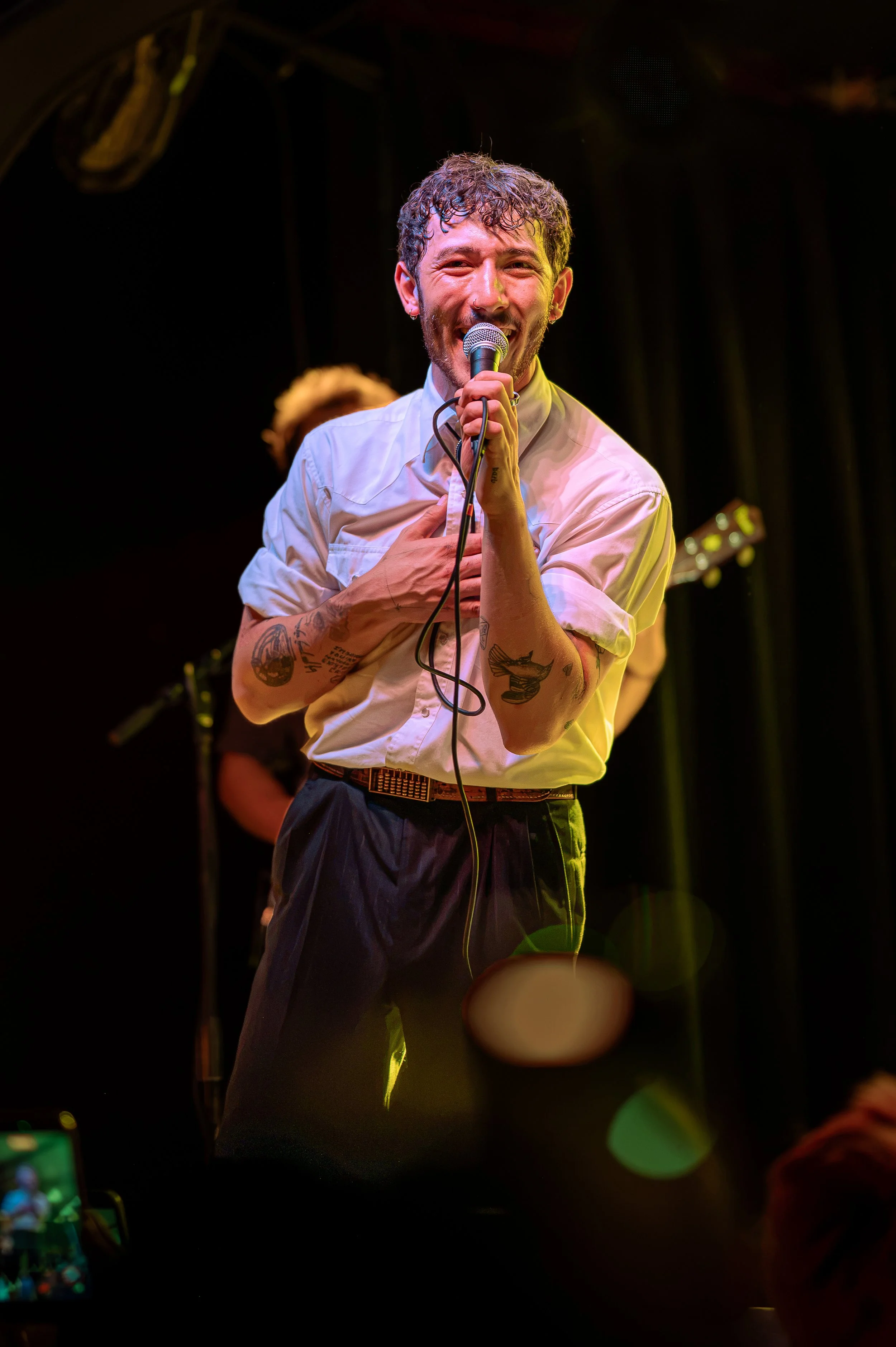 FJatB-Denver-68.jpg