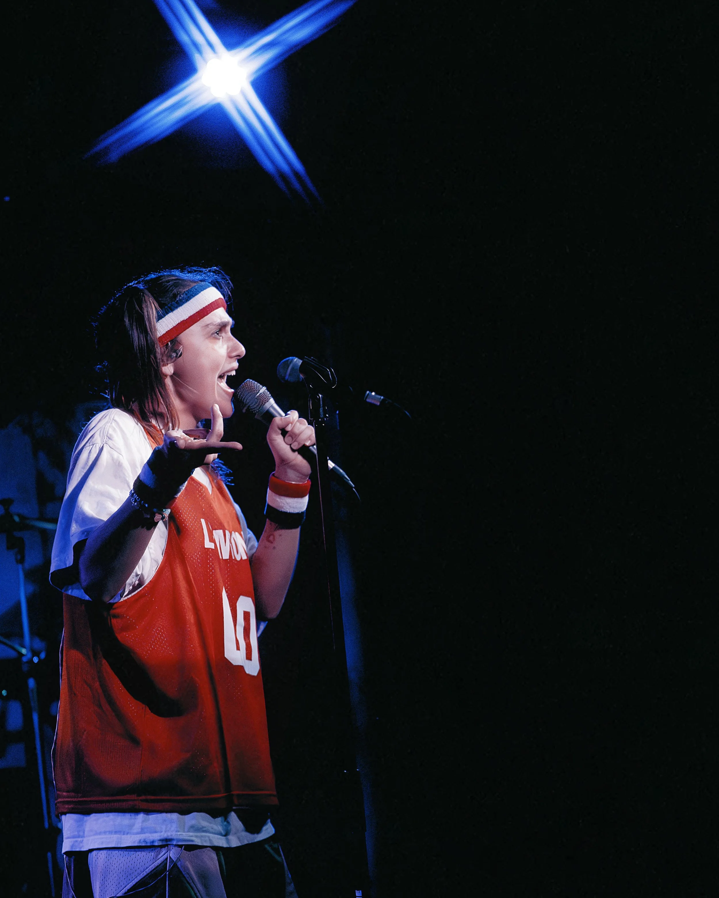 photo-output_5 (18).jpeg