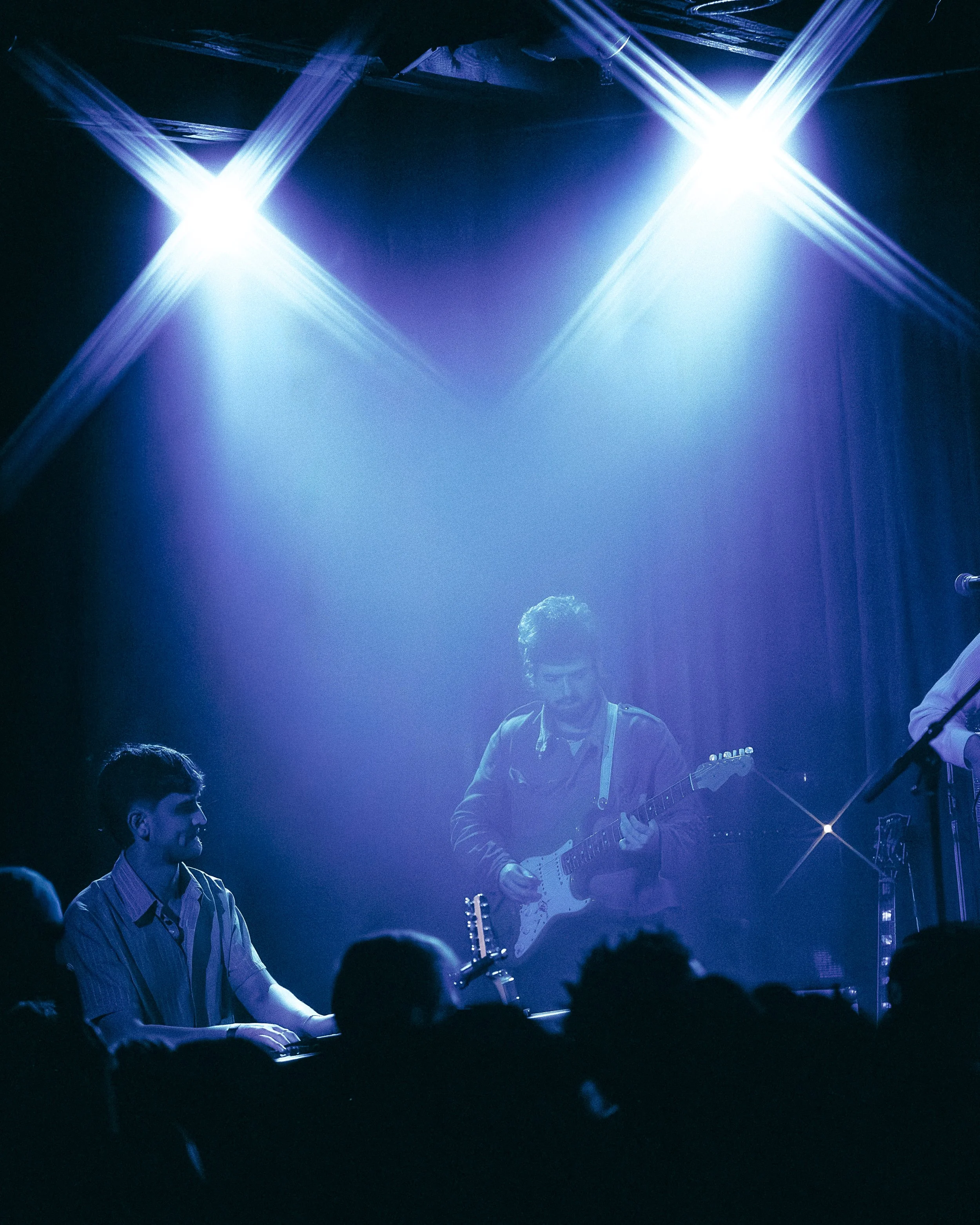 photo-output_5 (1).jpg