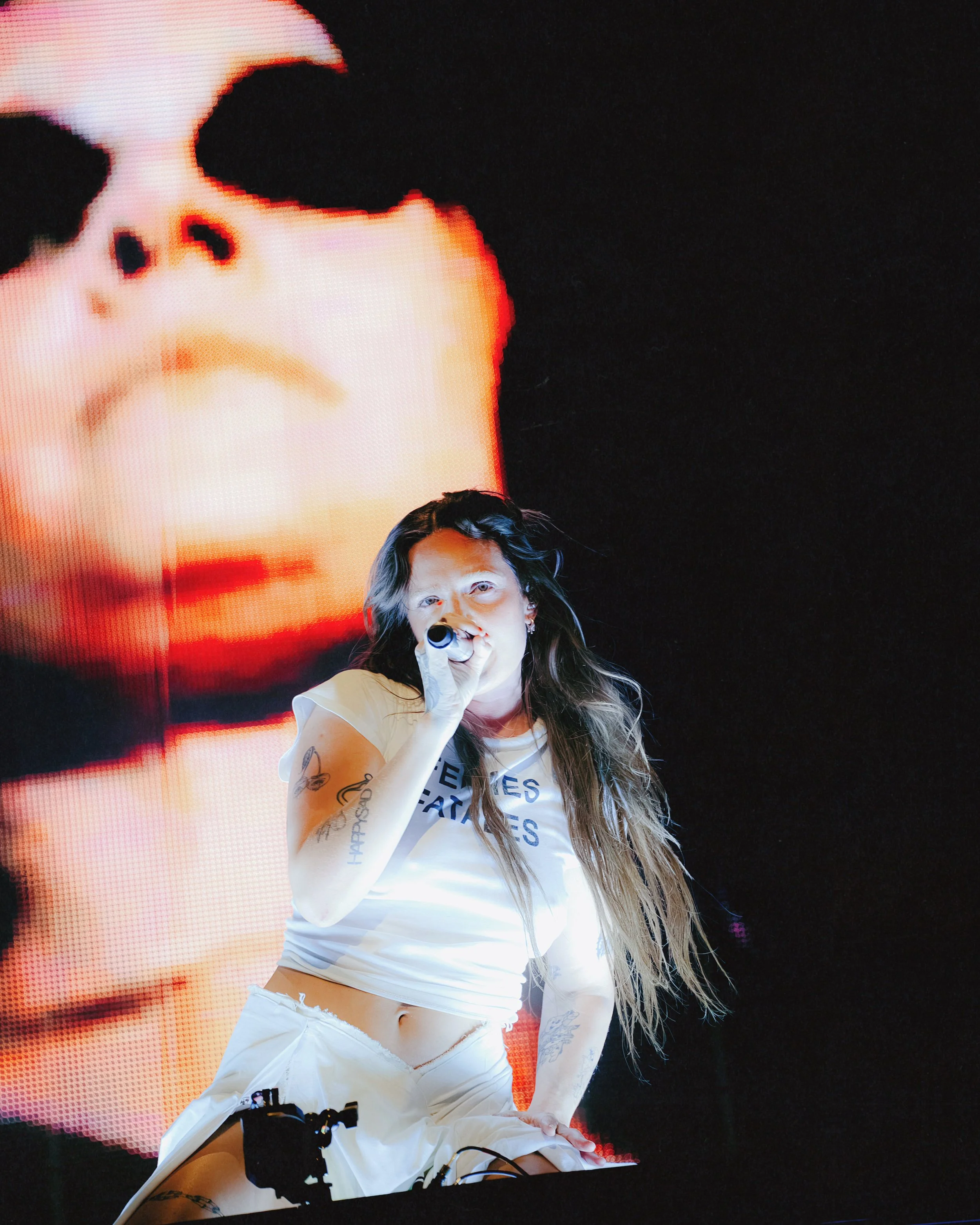 tove lo62.jpeg