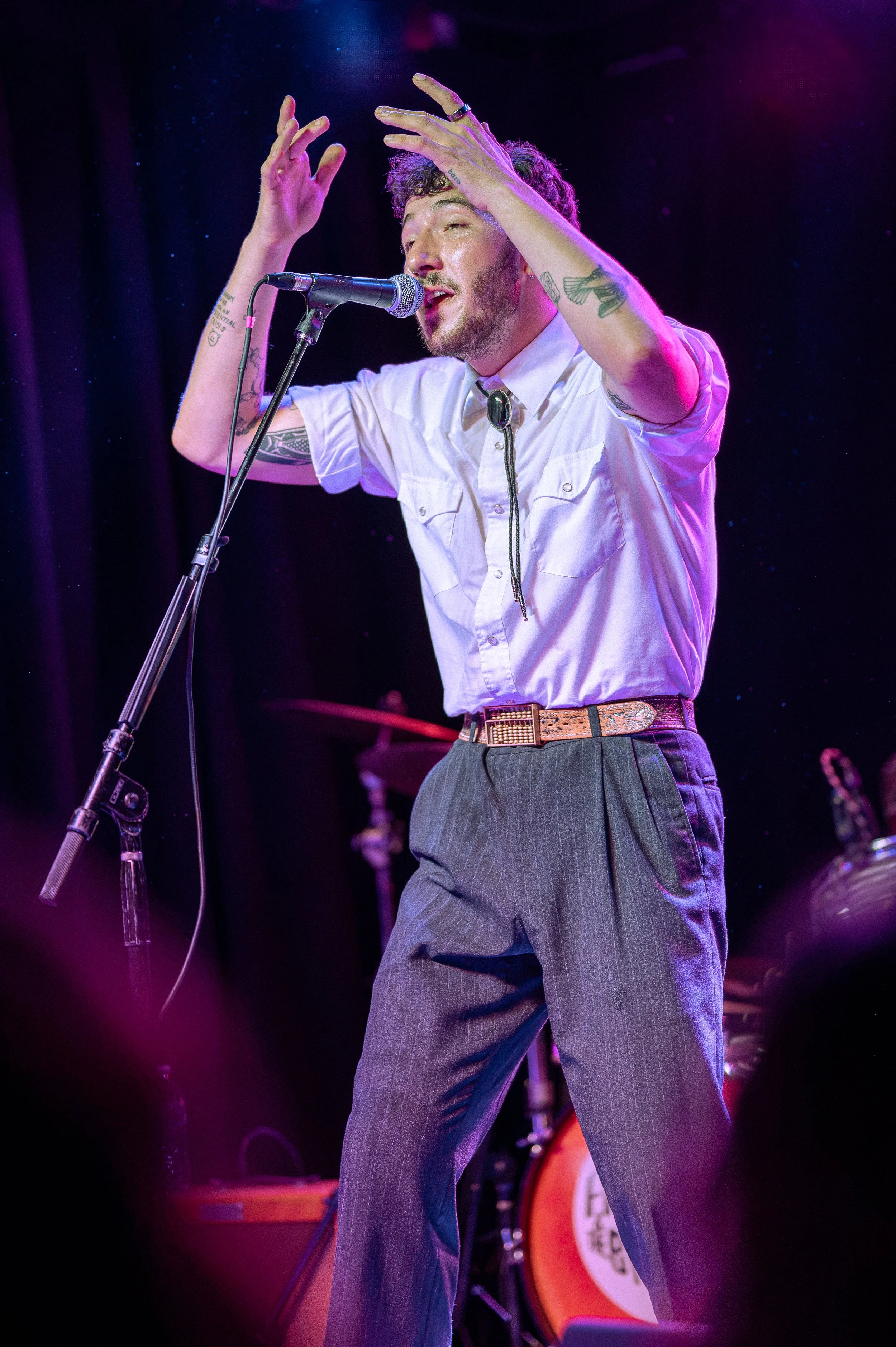 FJatB-Denver-48.jpg