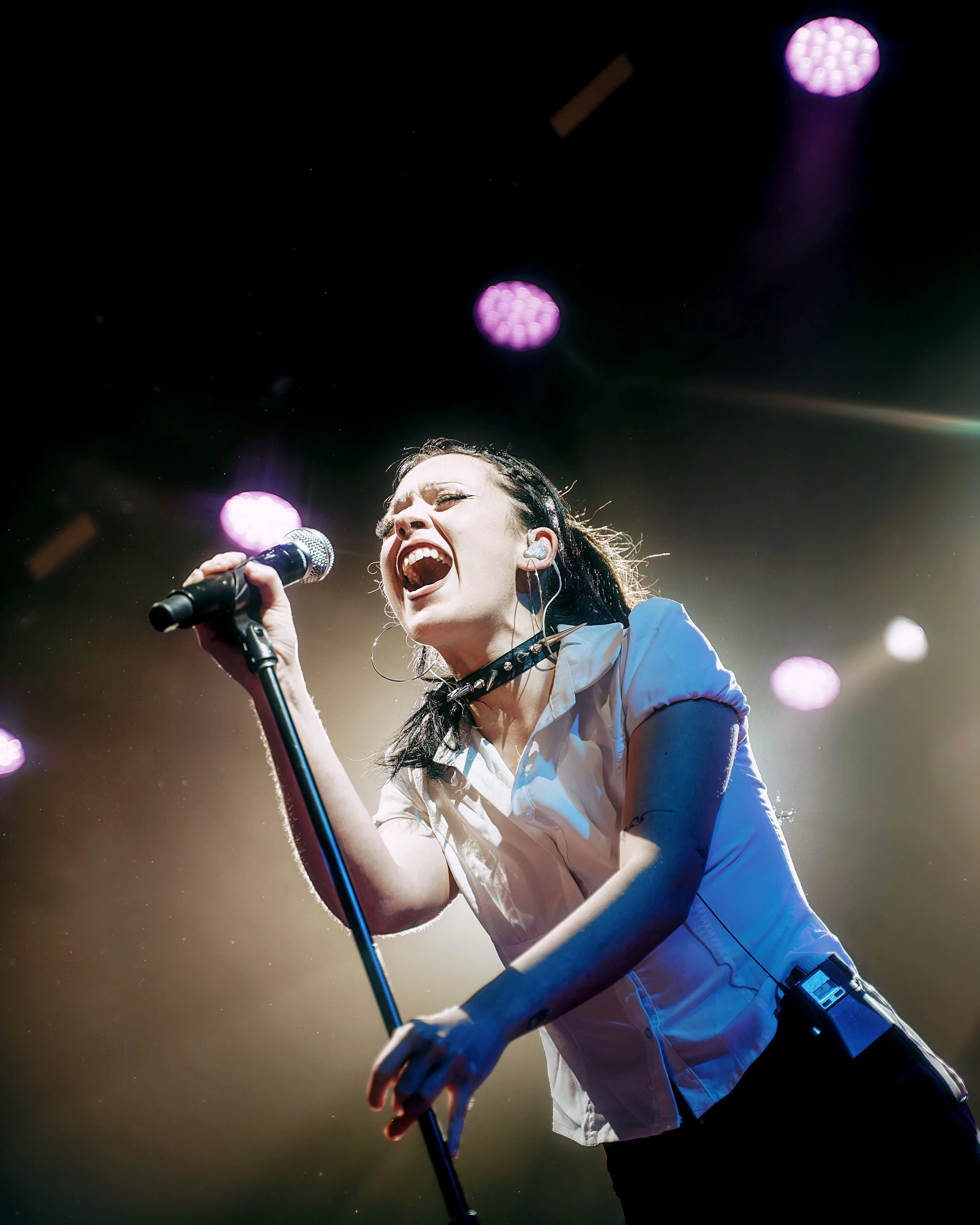 photo-output_2 (2) 2.jpeg