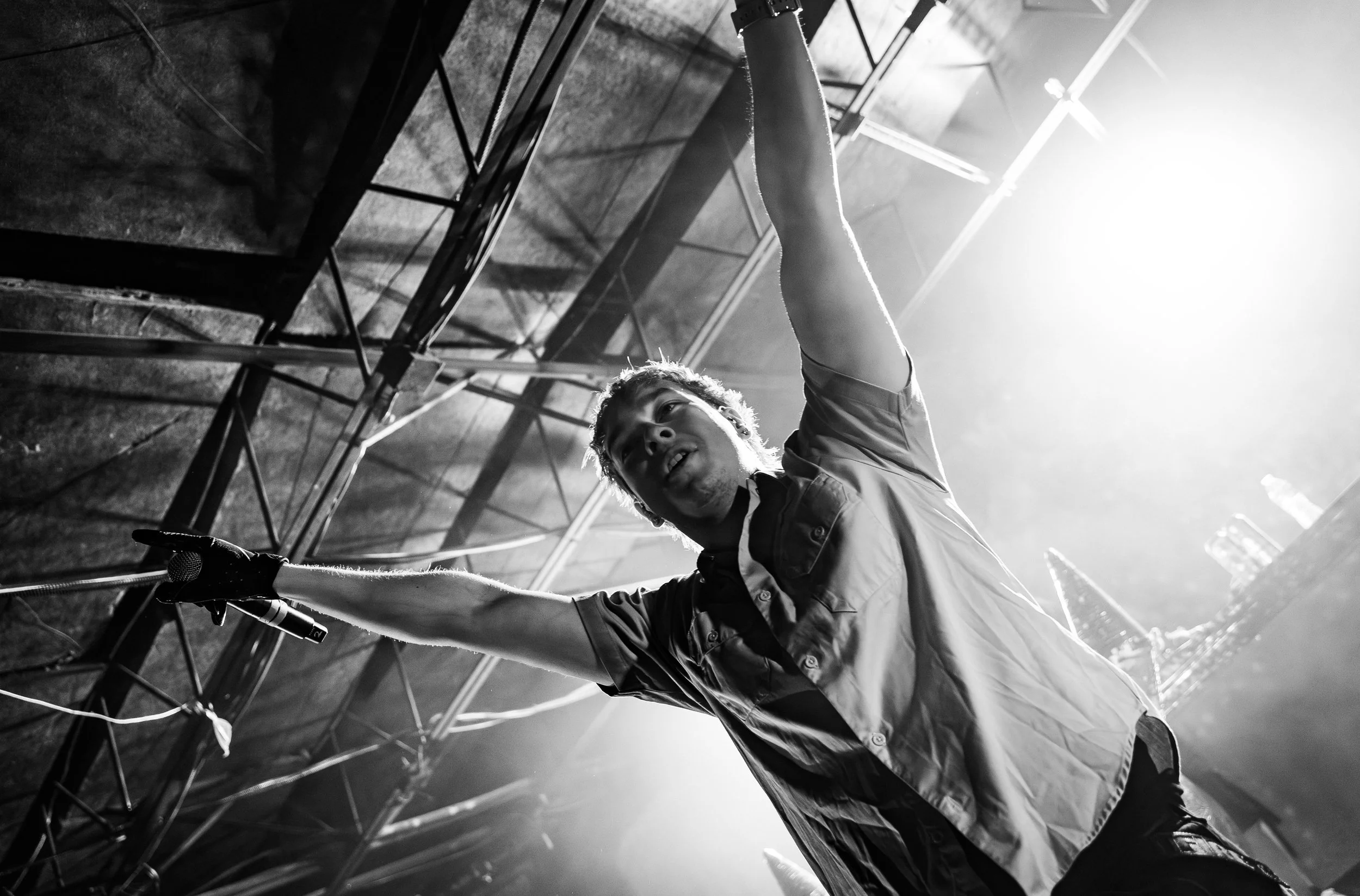 2026 - JVB - Montana Donahue-18.jpg