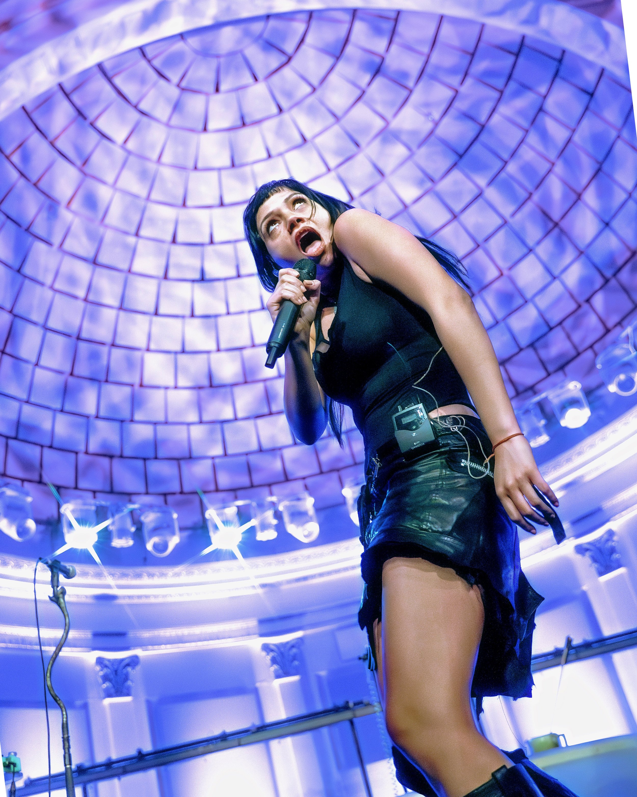 angelica garcia34.jpeg