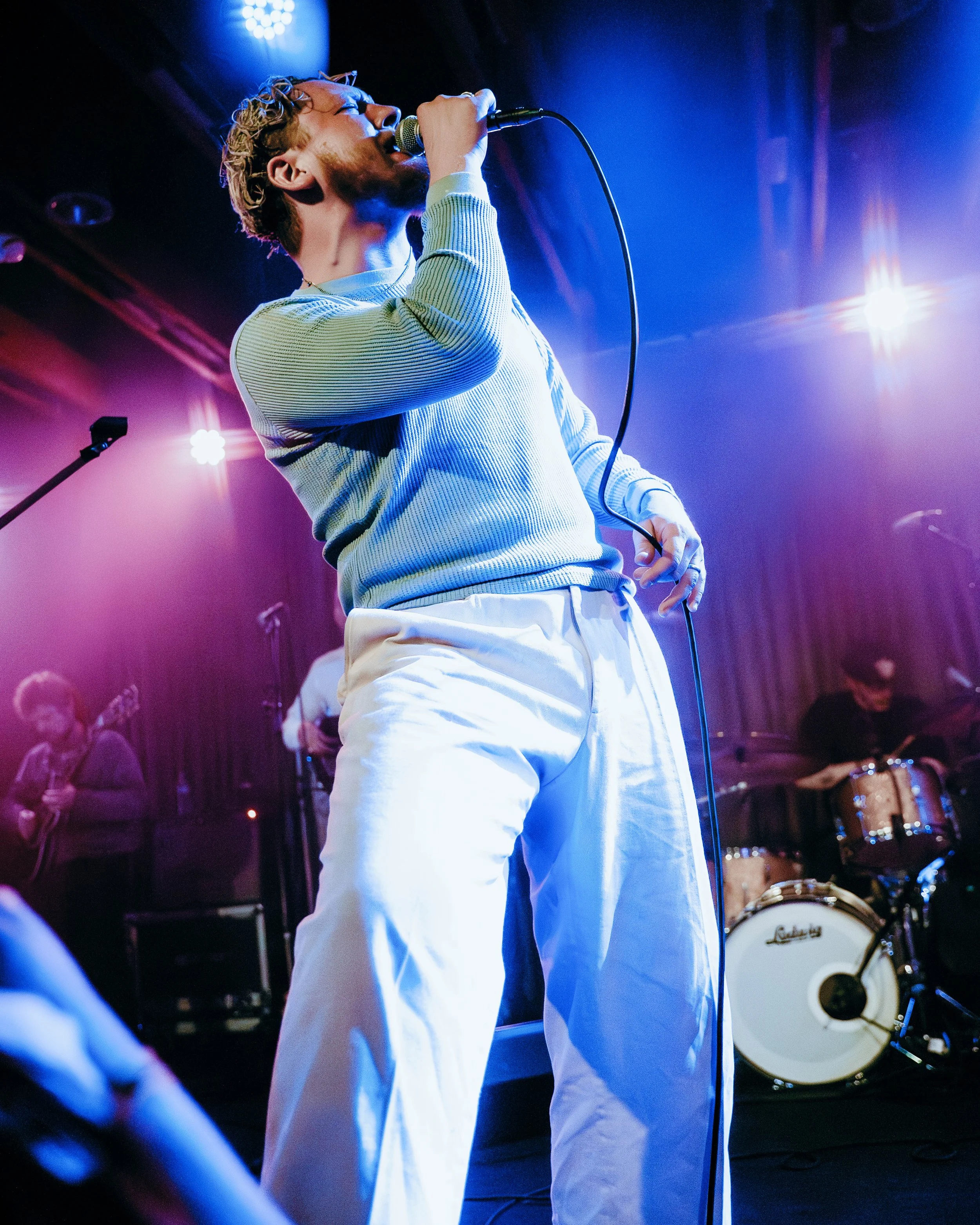 photo-output_8 (1).jpg