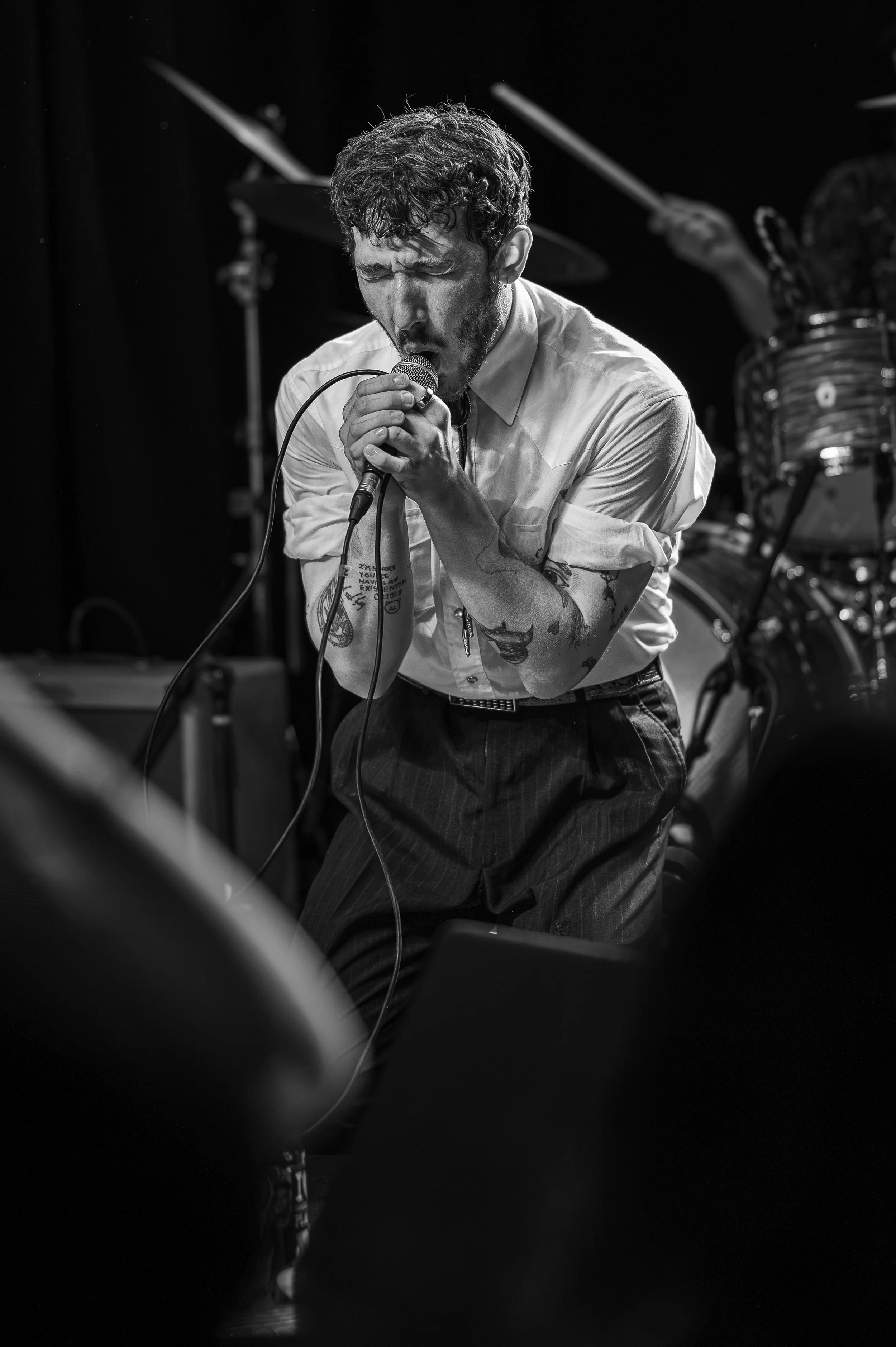 FJatB-Denver-25.jpg