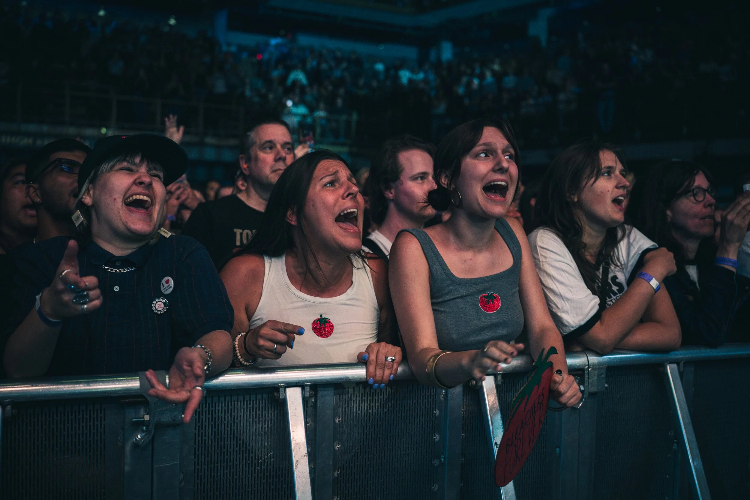 bleachers-26.jpg