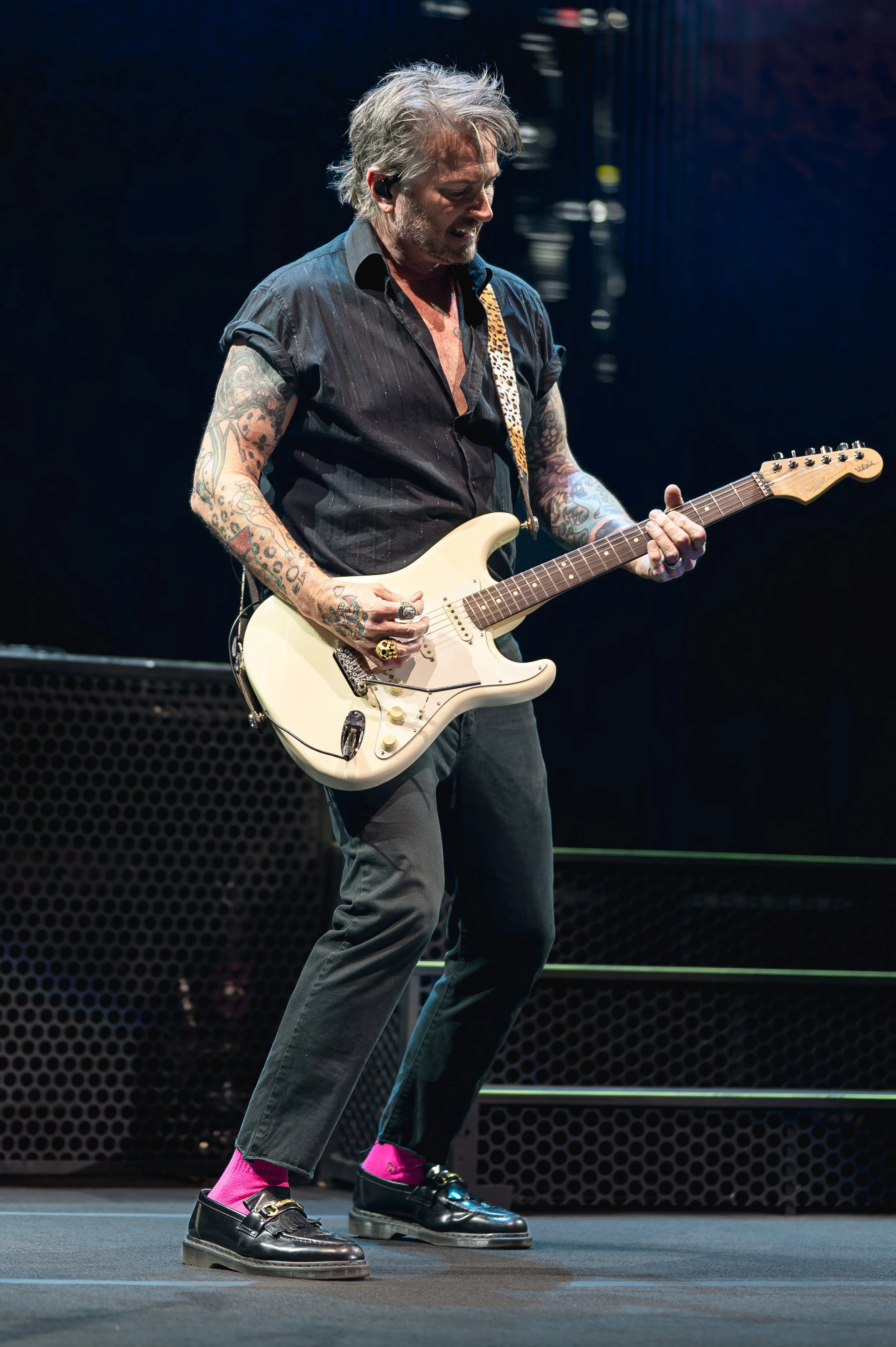 train-49.jpg