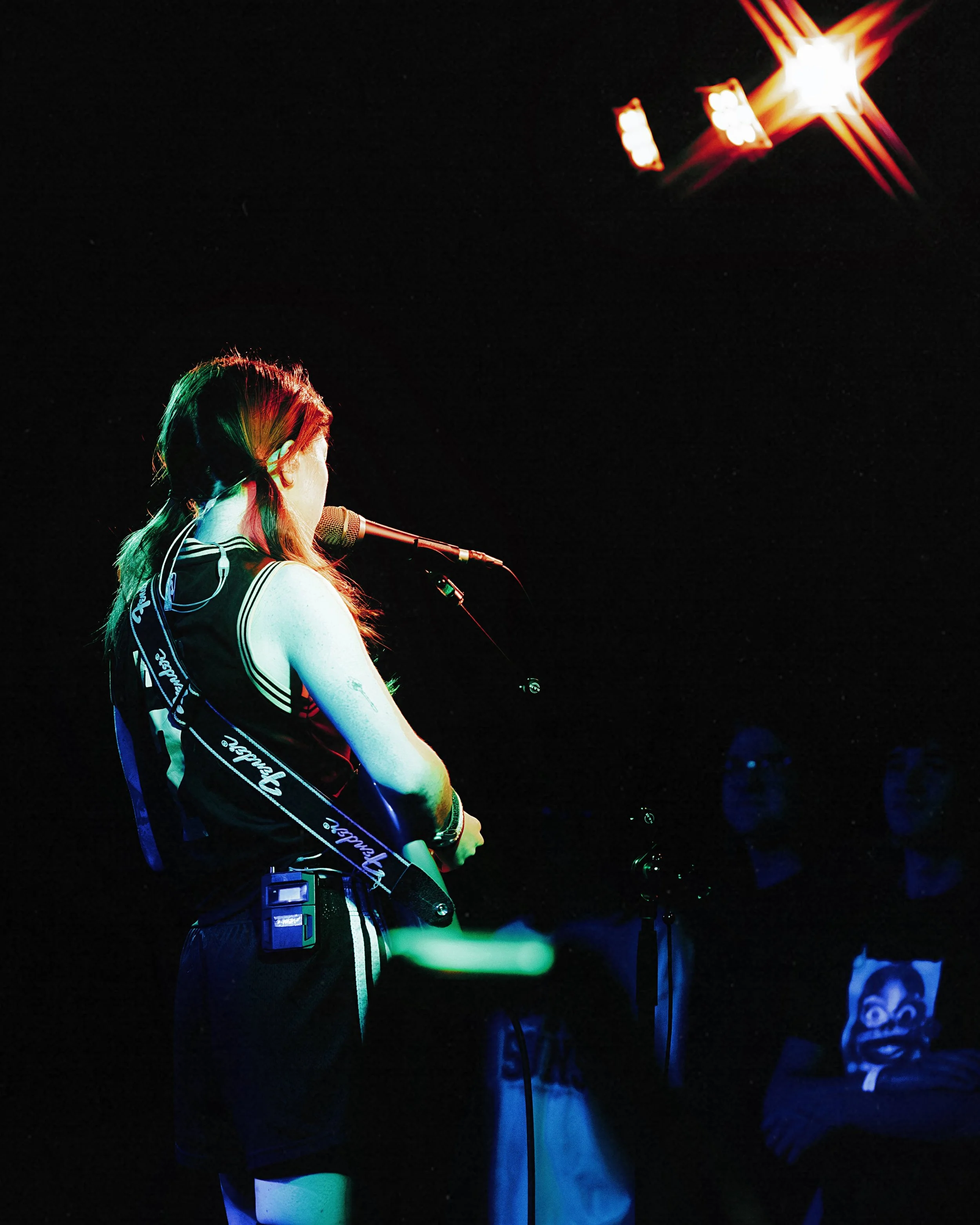 photo-output_6 (20).jpeg