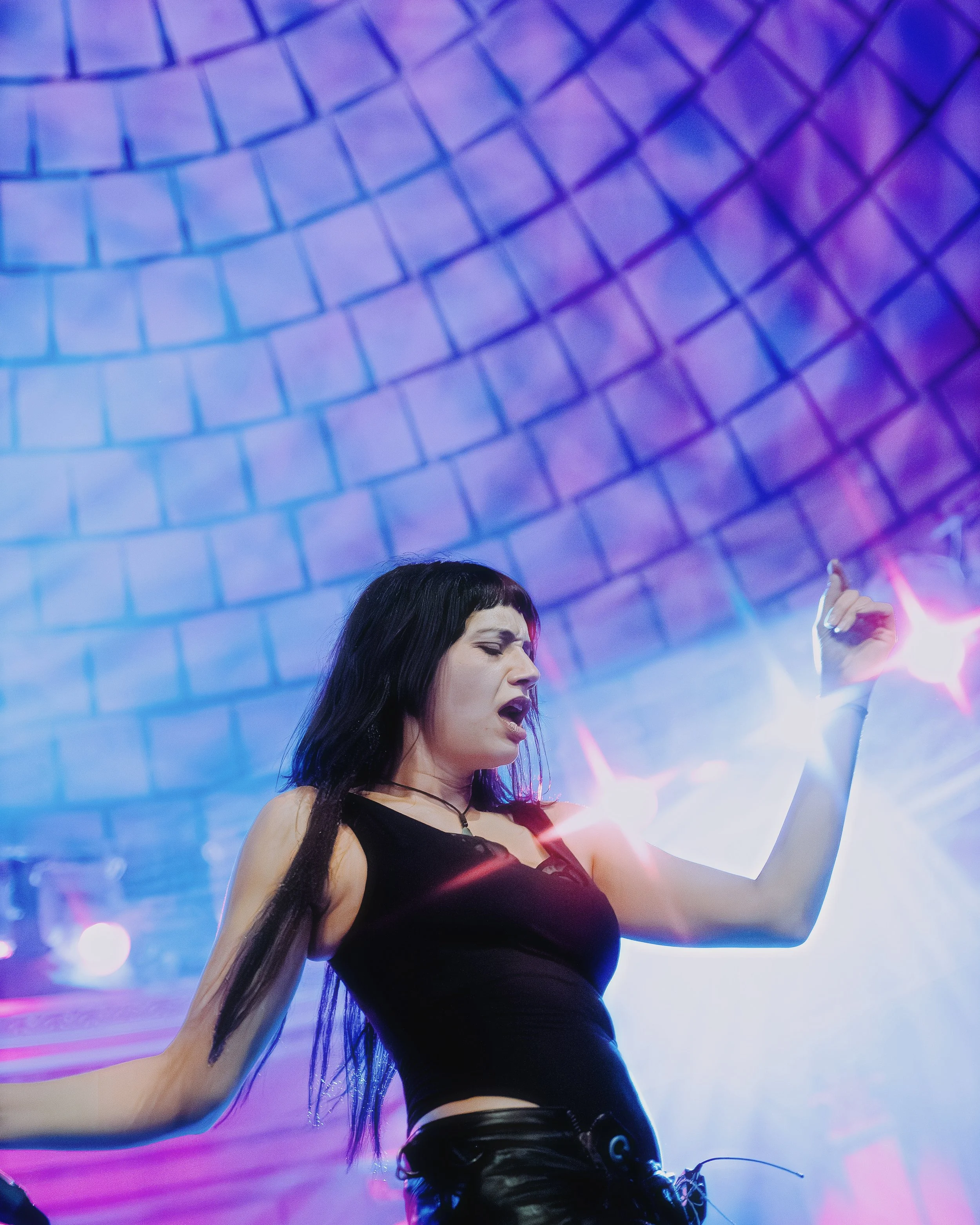 angelica garcia33.jpeg