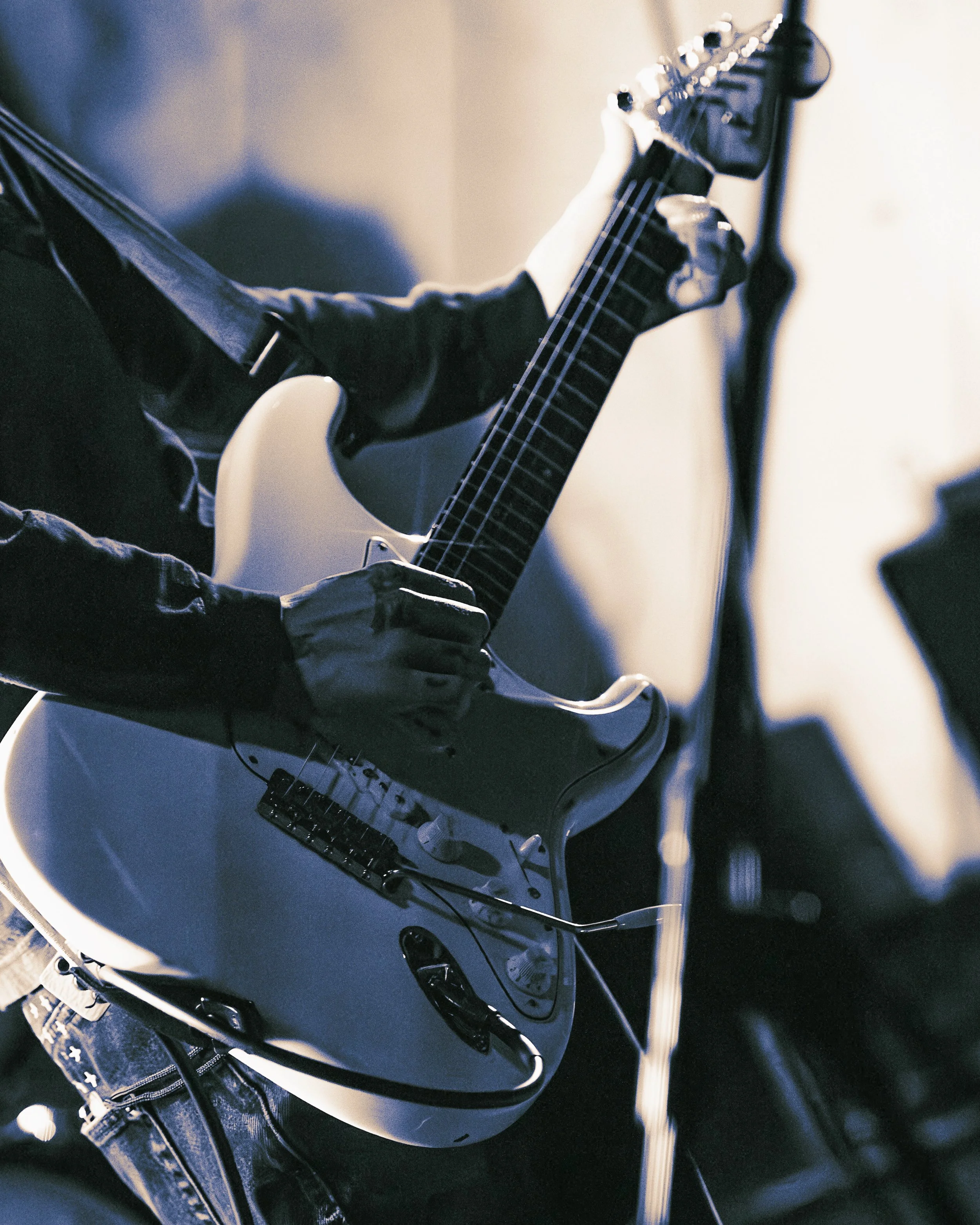 photo-output_3 (23).jpeg