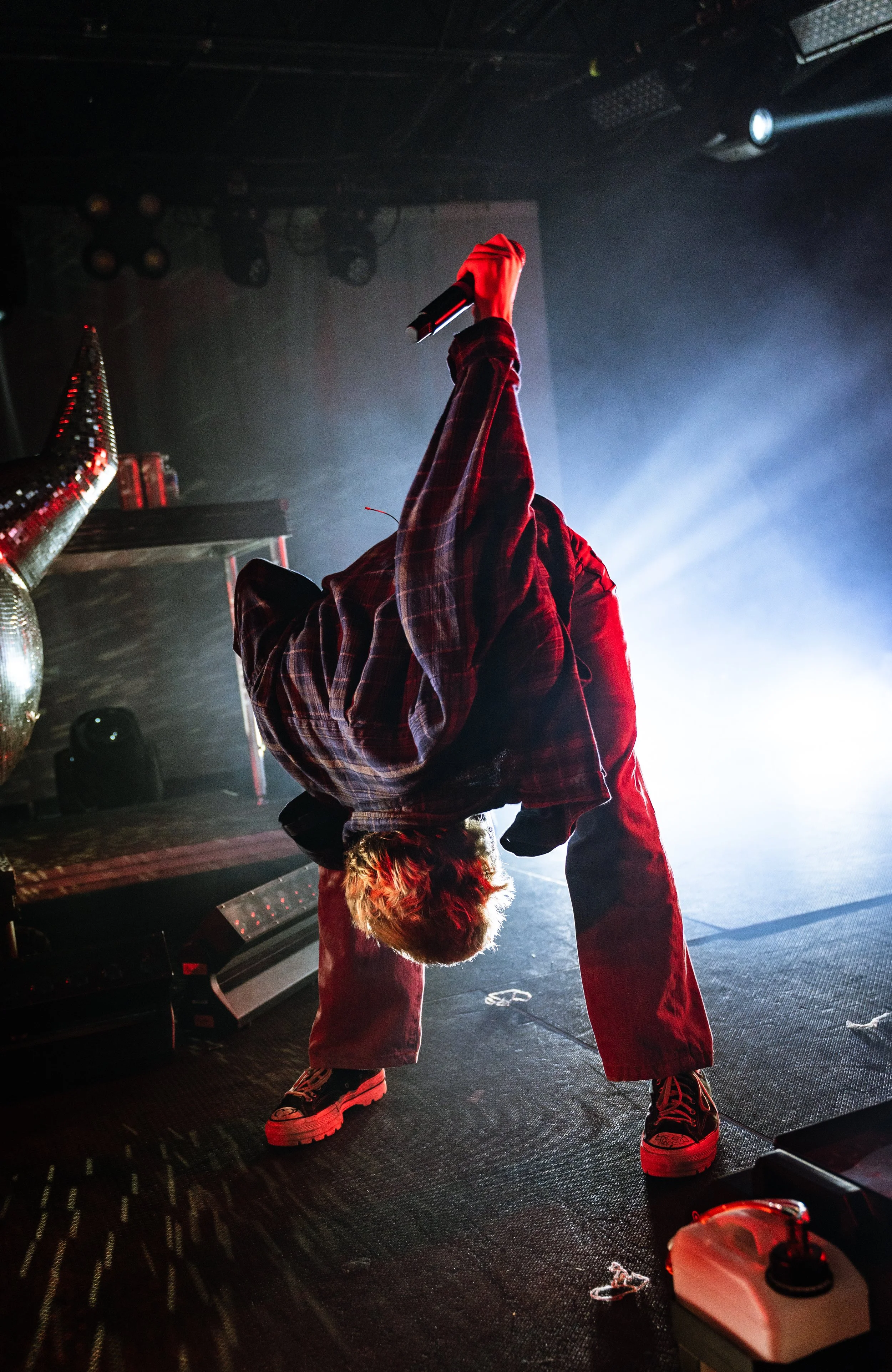 2026 - JVB - Montana Donahue-19.jpg