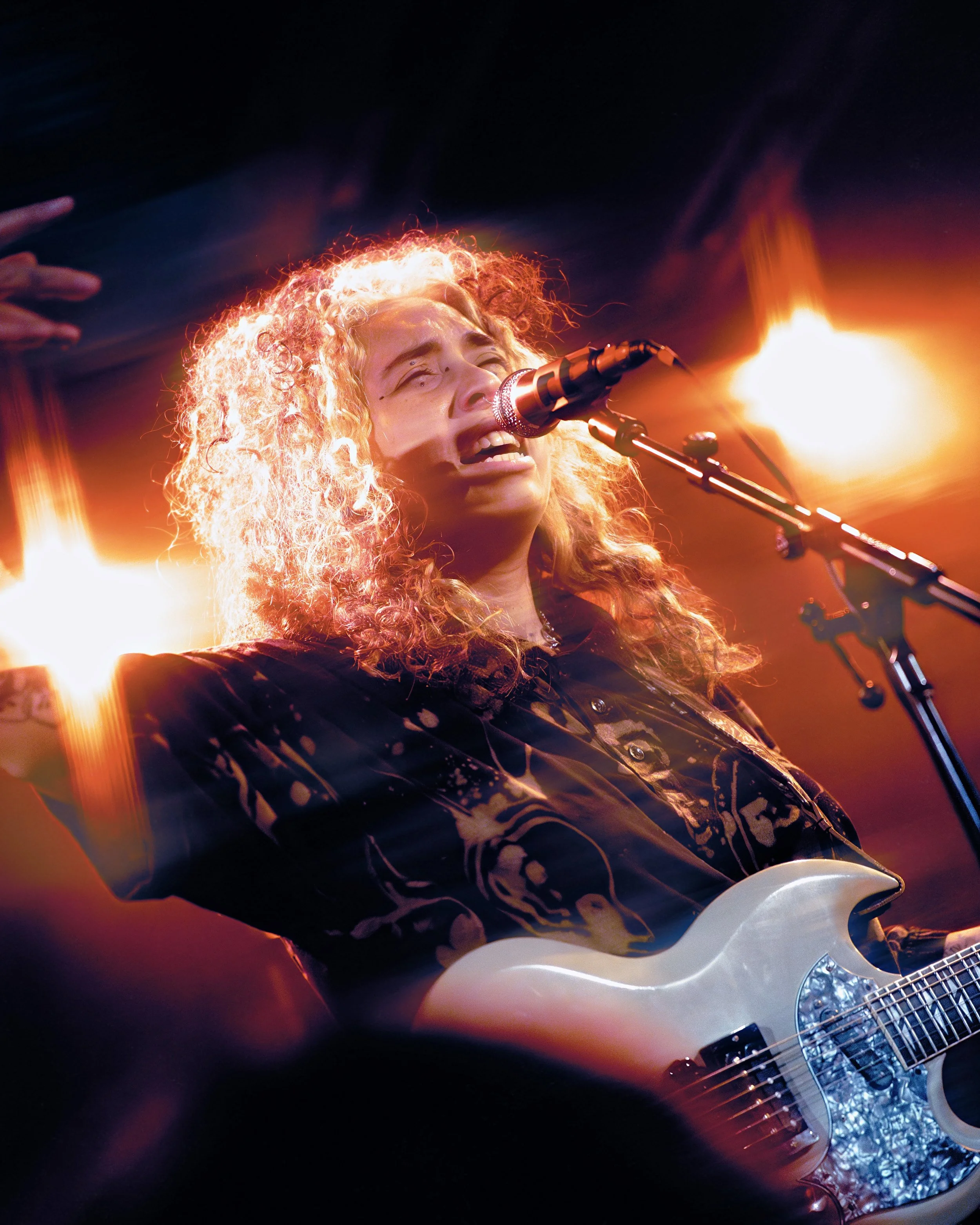 photo-output_7 (26).jpeg