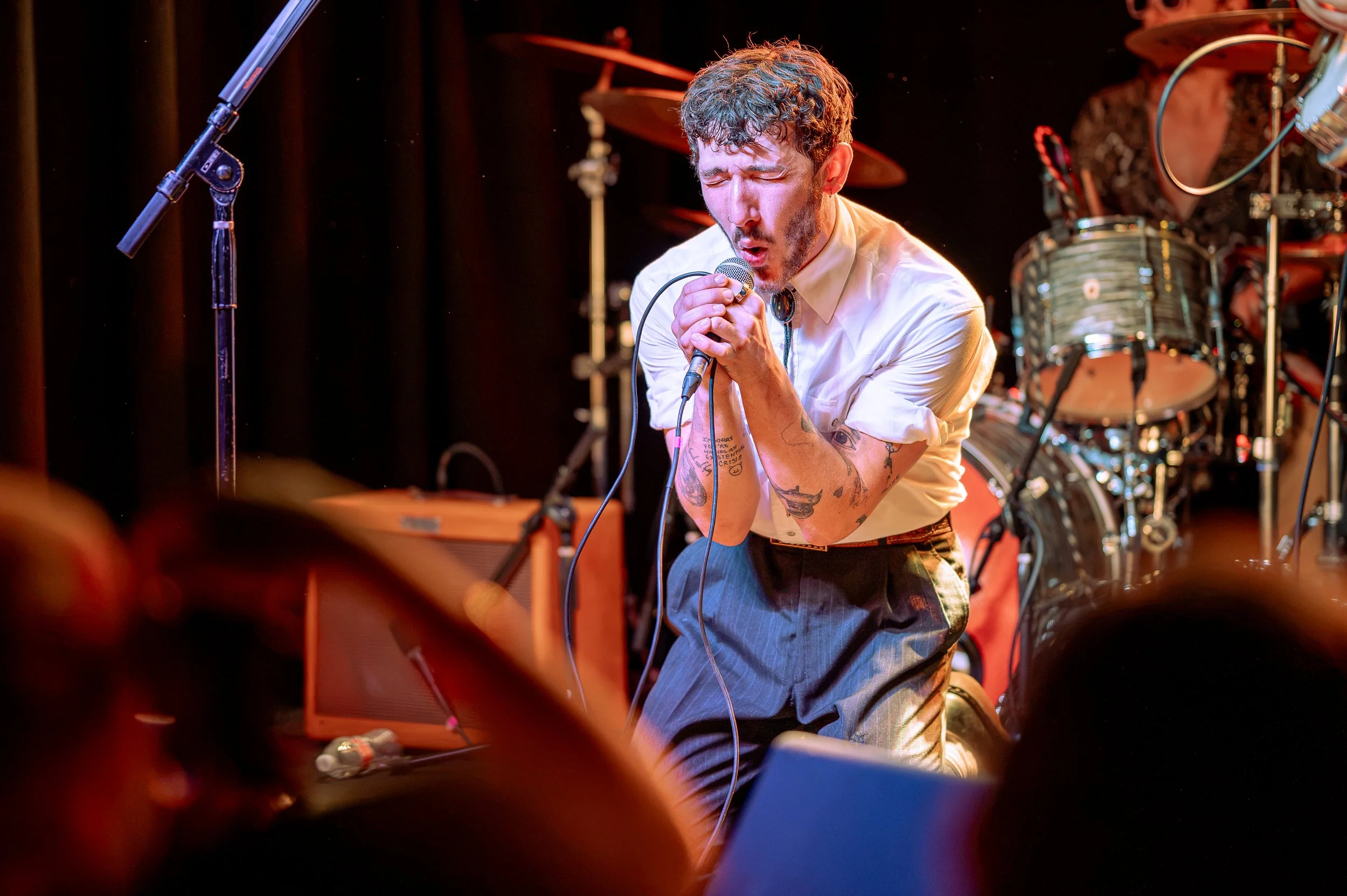 FJatB-Denver-26.jpg